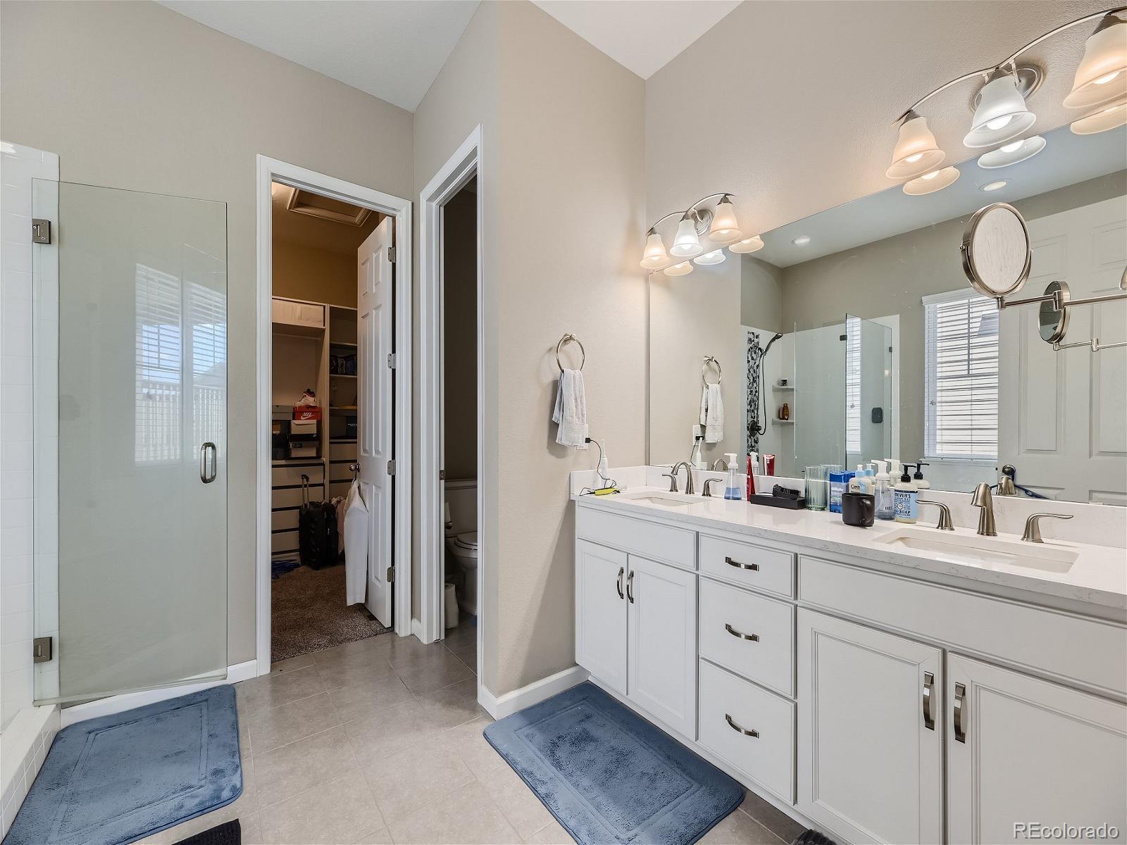 MLS Image #16 for 6659 s coolidge court,aurora, Colorado