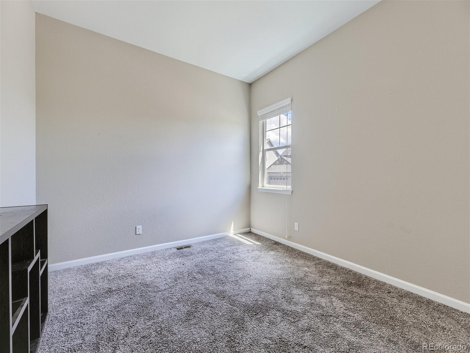 MLS Image #18 for 6659 s coolidge court,aurora, Colorado