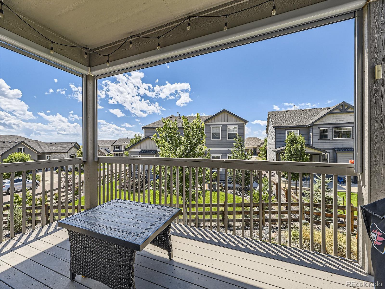 MLS Image #24 for 6659 s coolidge court,aurora, Colorado