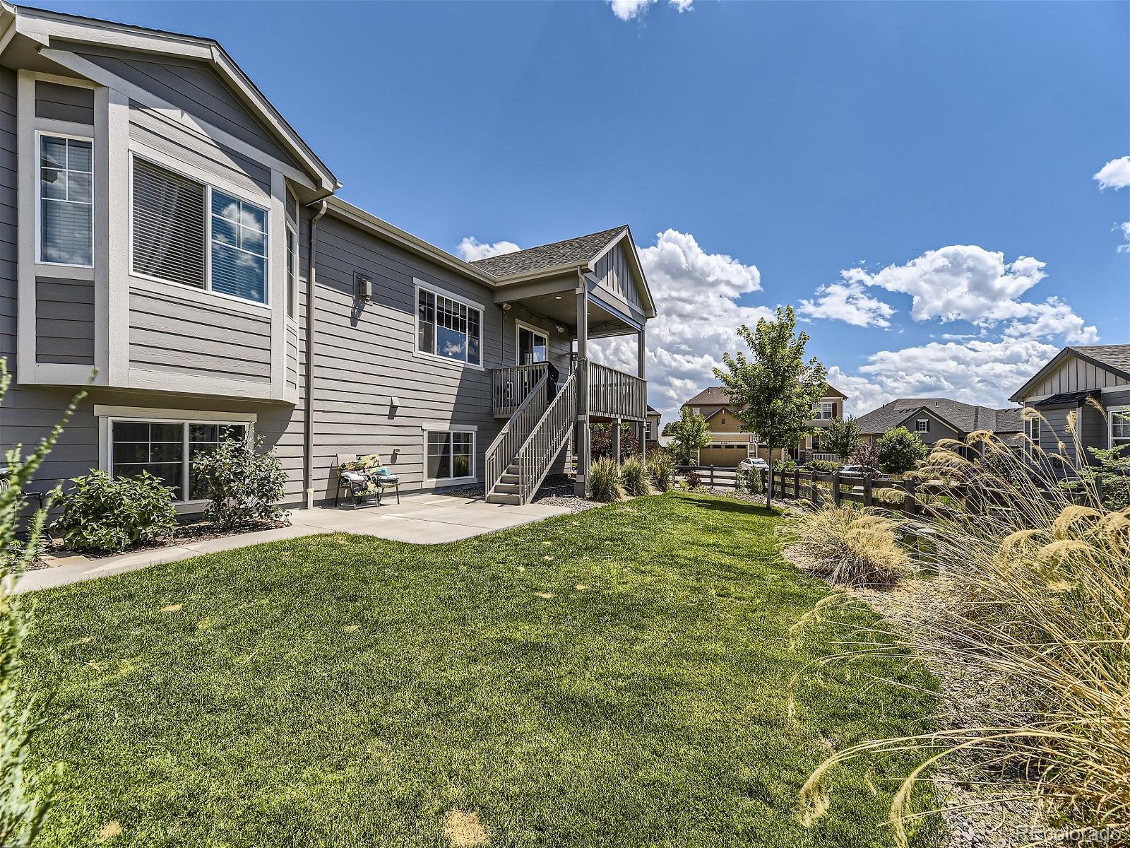 MLS Image #25 for 6659 s coolidge court,aurora, Colorado