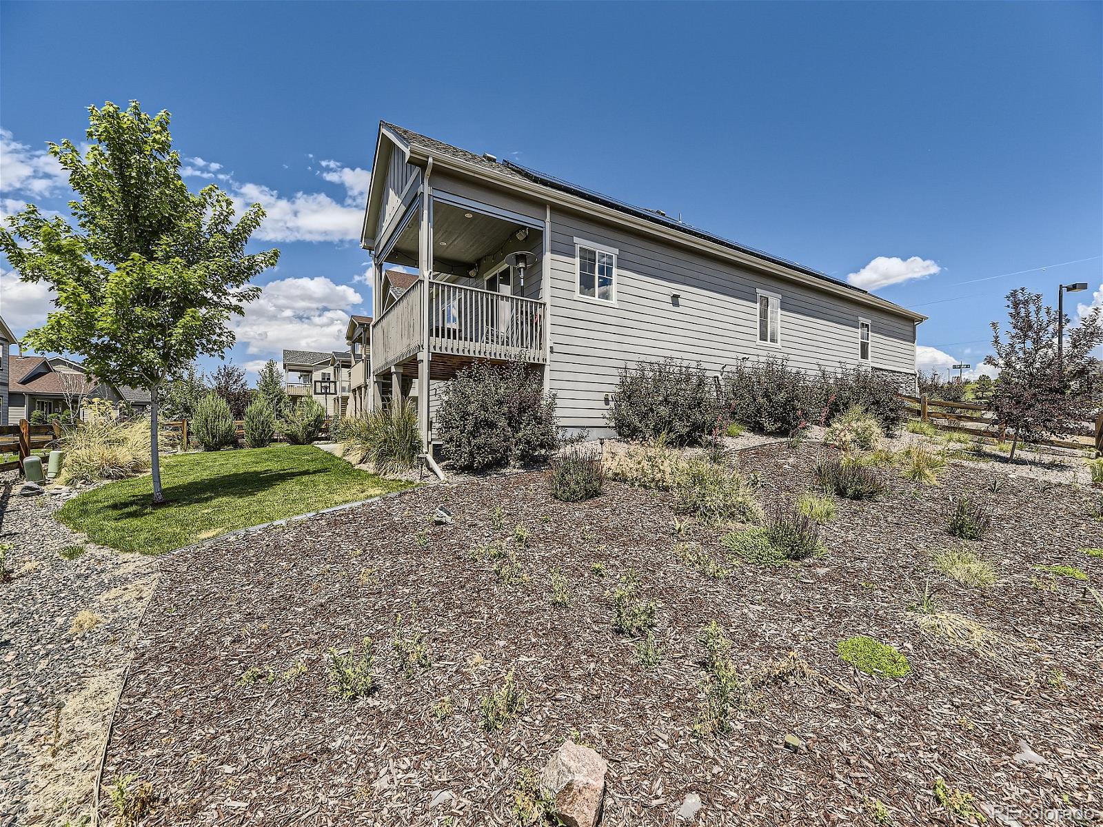 MLS Image #26 for 6659 s coolidge court,aurora, Colorado