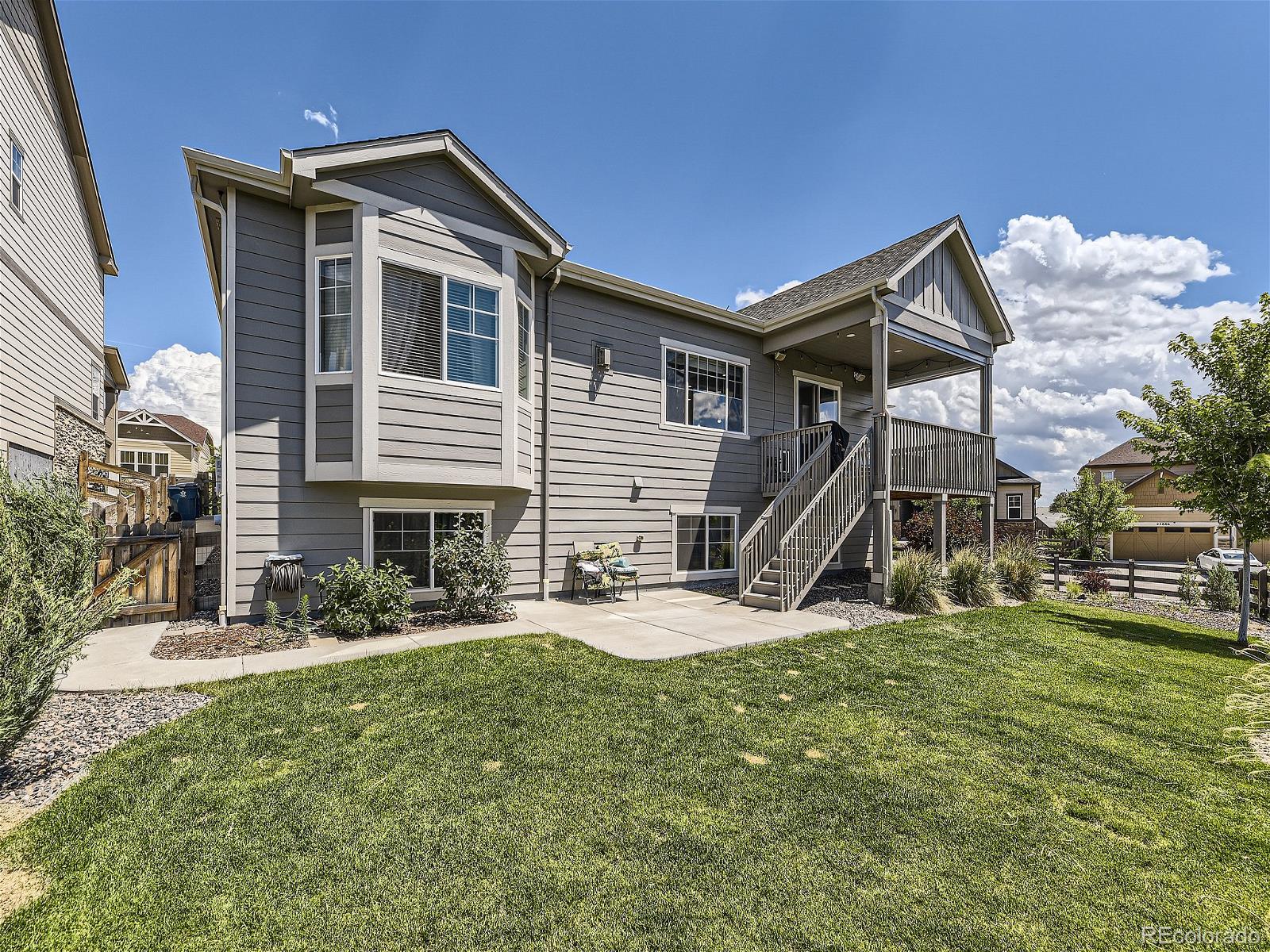 MLS Image #27 for 6659 s coolidge court,aurora, Colorado