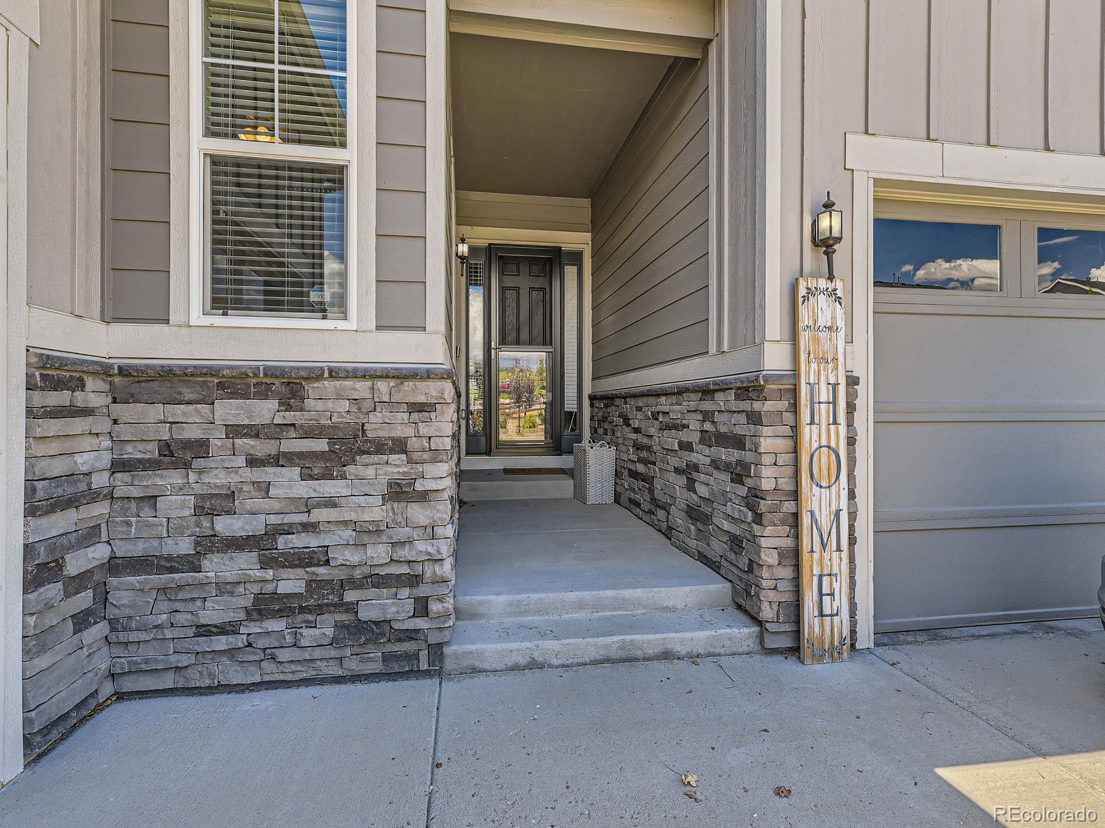 MLS Image #4 for 6659 s coolidge court,aurora, Colorado