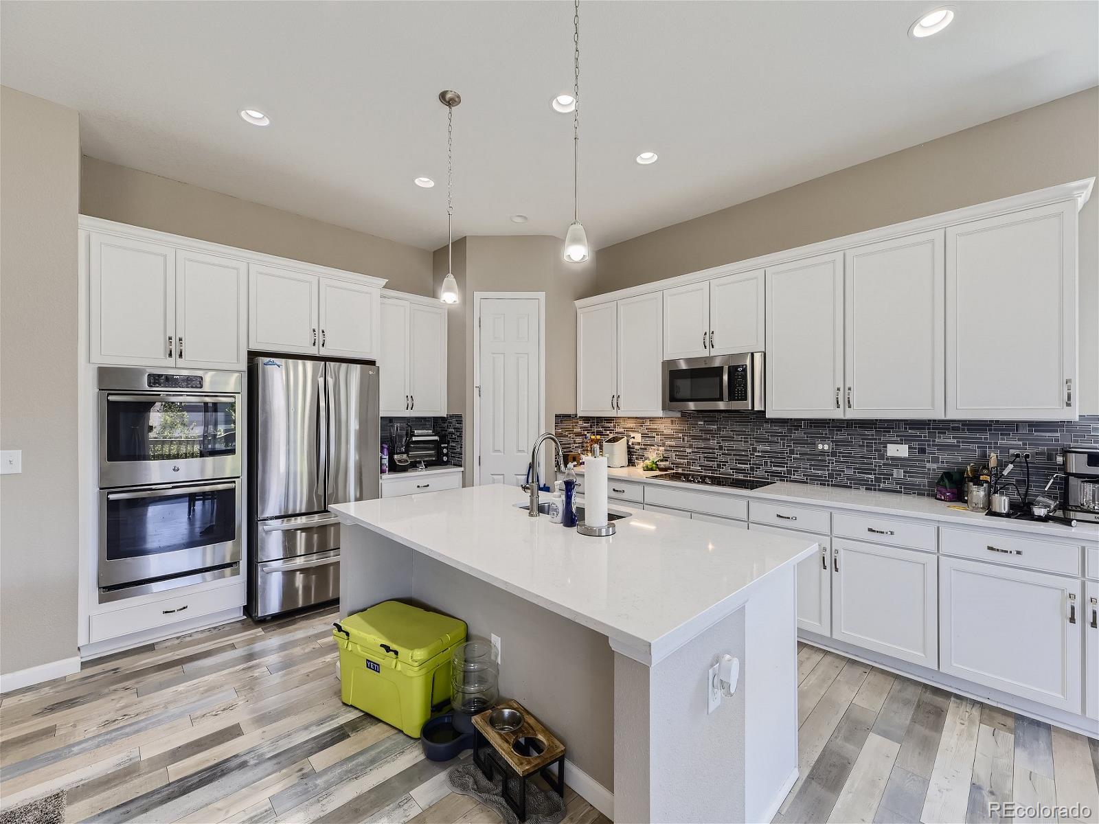 MLS Image #9 for 6659 s coolidge court,aurora, Colorado