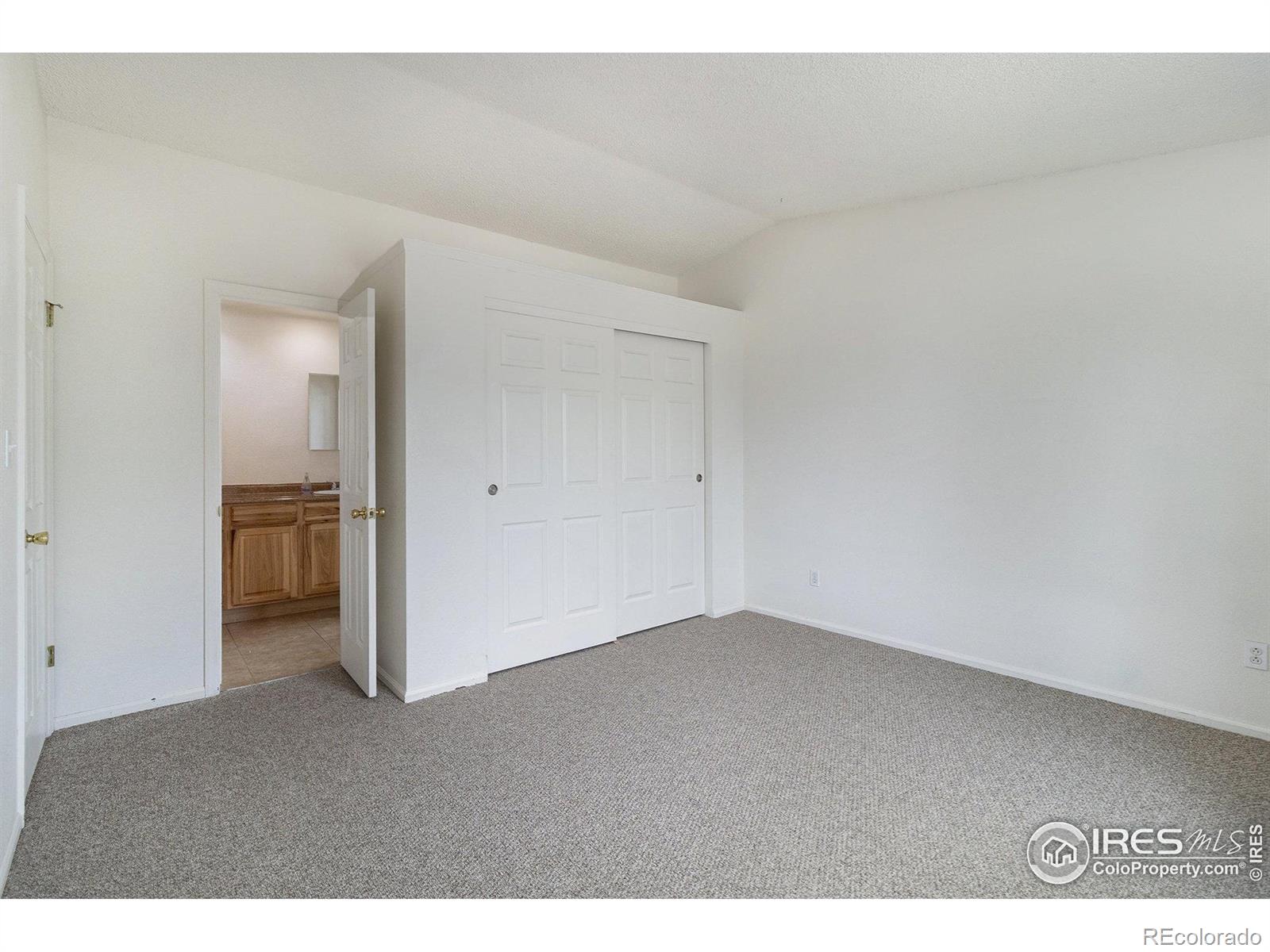 MLS Image #12 for 1525  19th avenue,longmont, Colorado