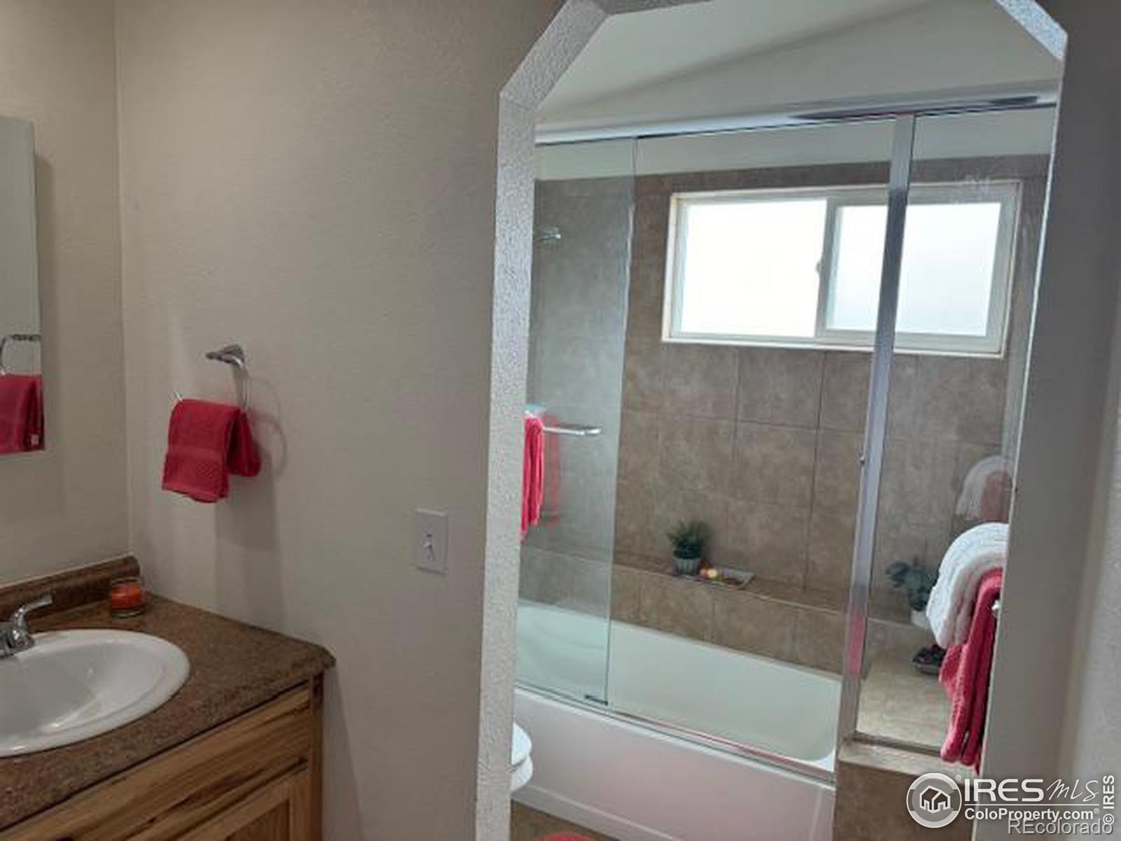 MLS Image #20 for 1525  19th avenue,longmont, Colorado