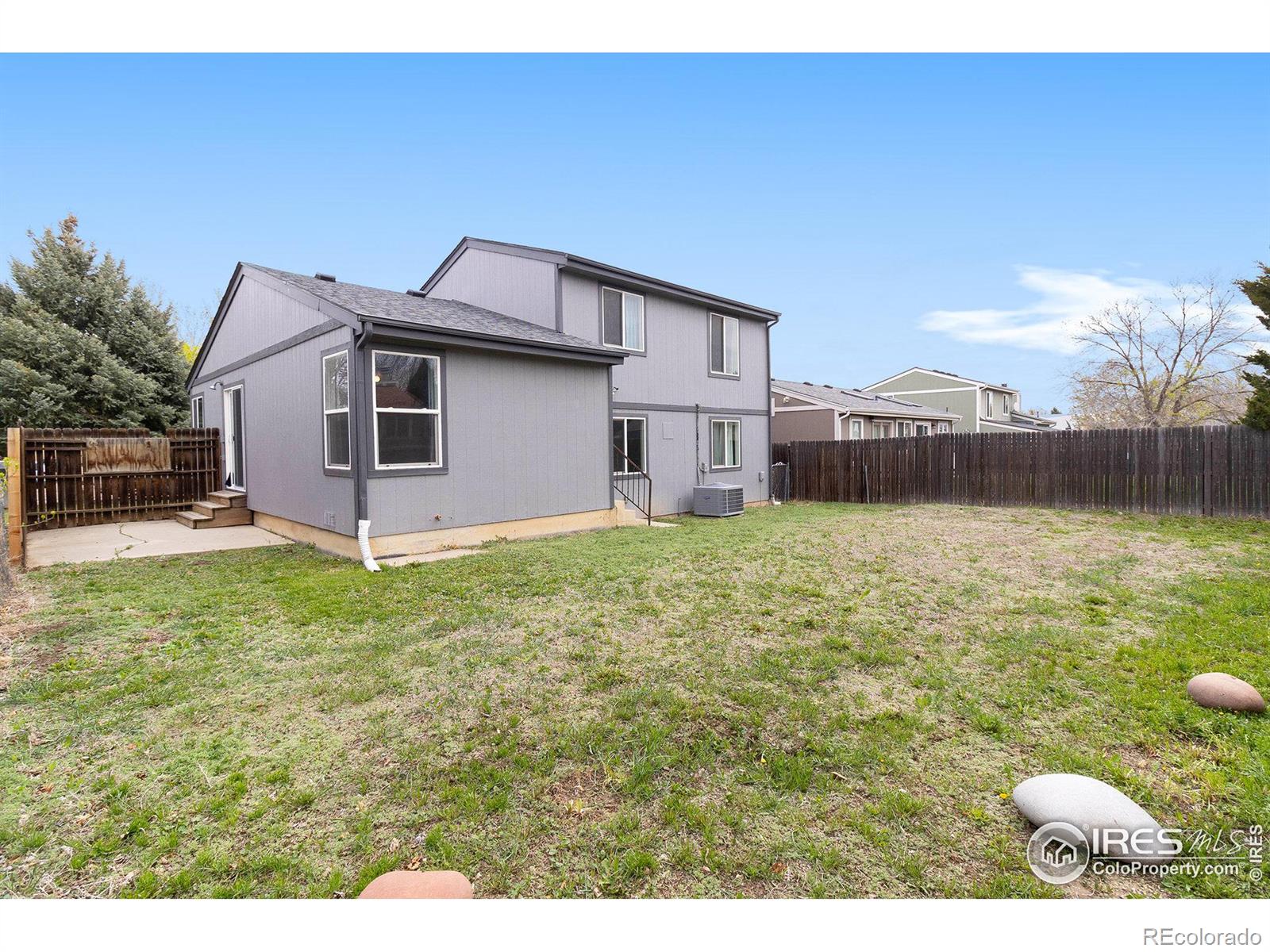 MLS Image #21 for 1525  19th avenue,longmont, Colorado