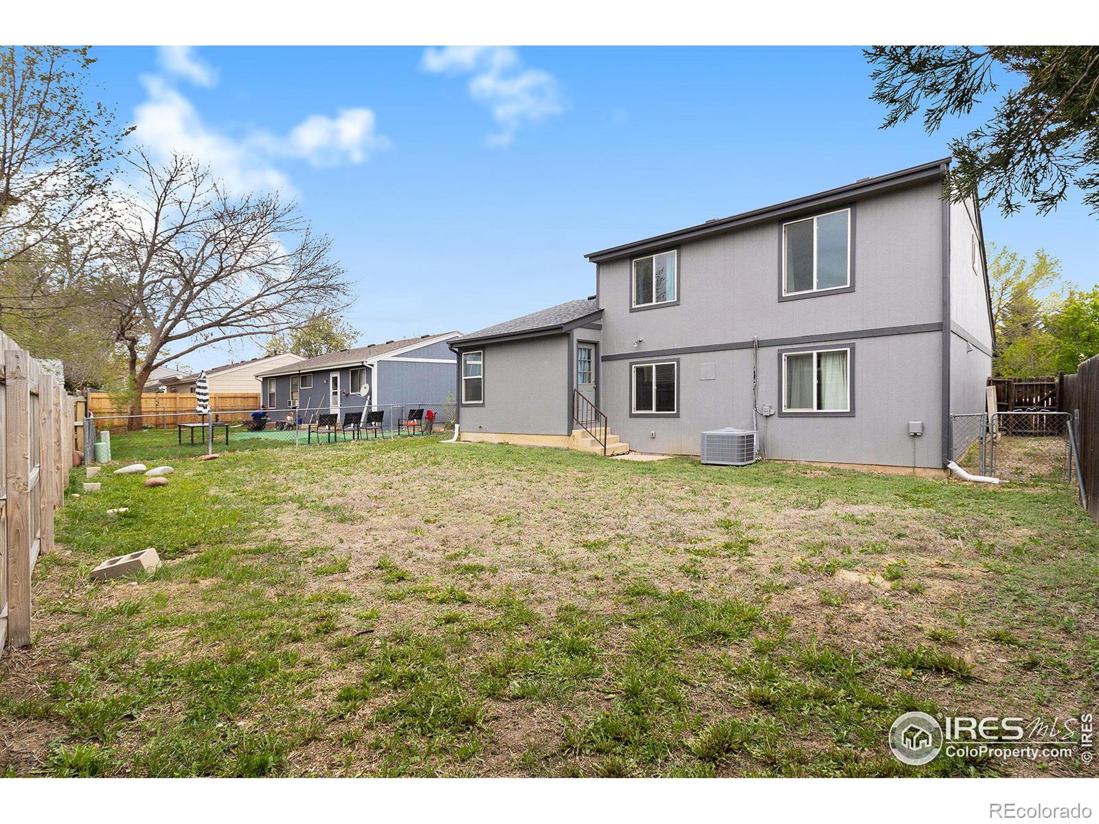 MLS Image #22 for 1525  19th avenue,longmont, Colorado