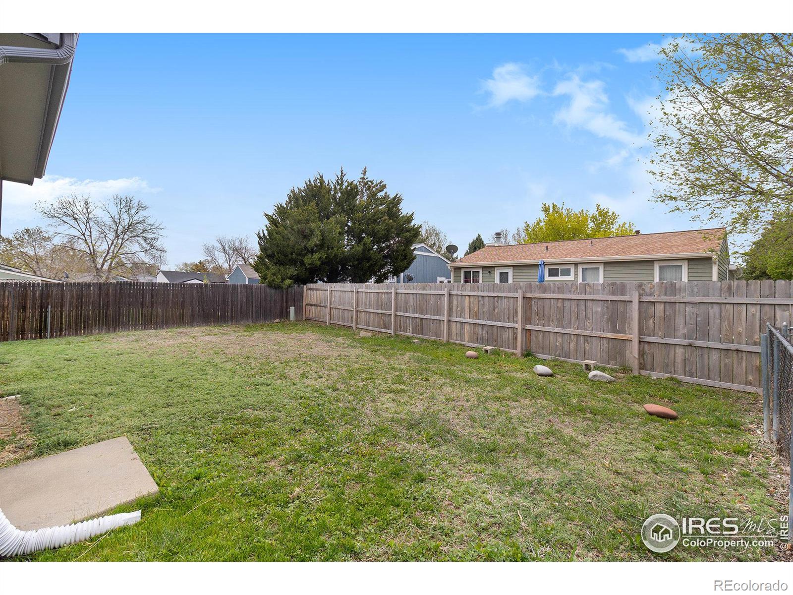 MLS Image #23 for 1525  19th avenue,longmont, Colorado