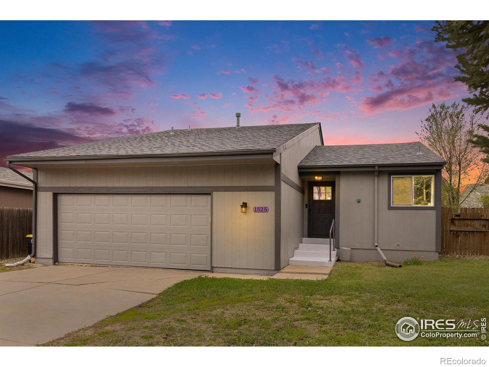 MLS Image #24 for 1525  19th avenue,longmont, Colorado