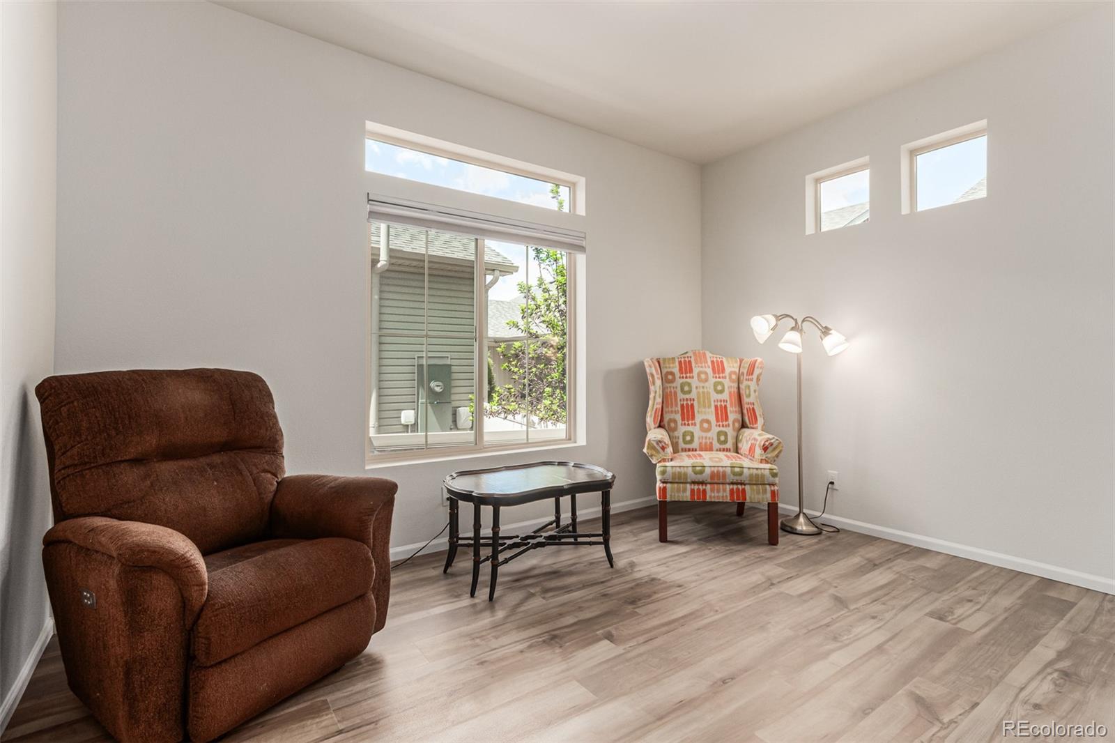 MLS Image #12 for 20344 e 53rd drive,denver, Colorado