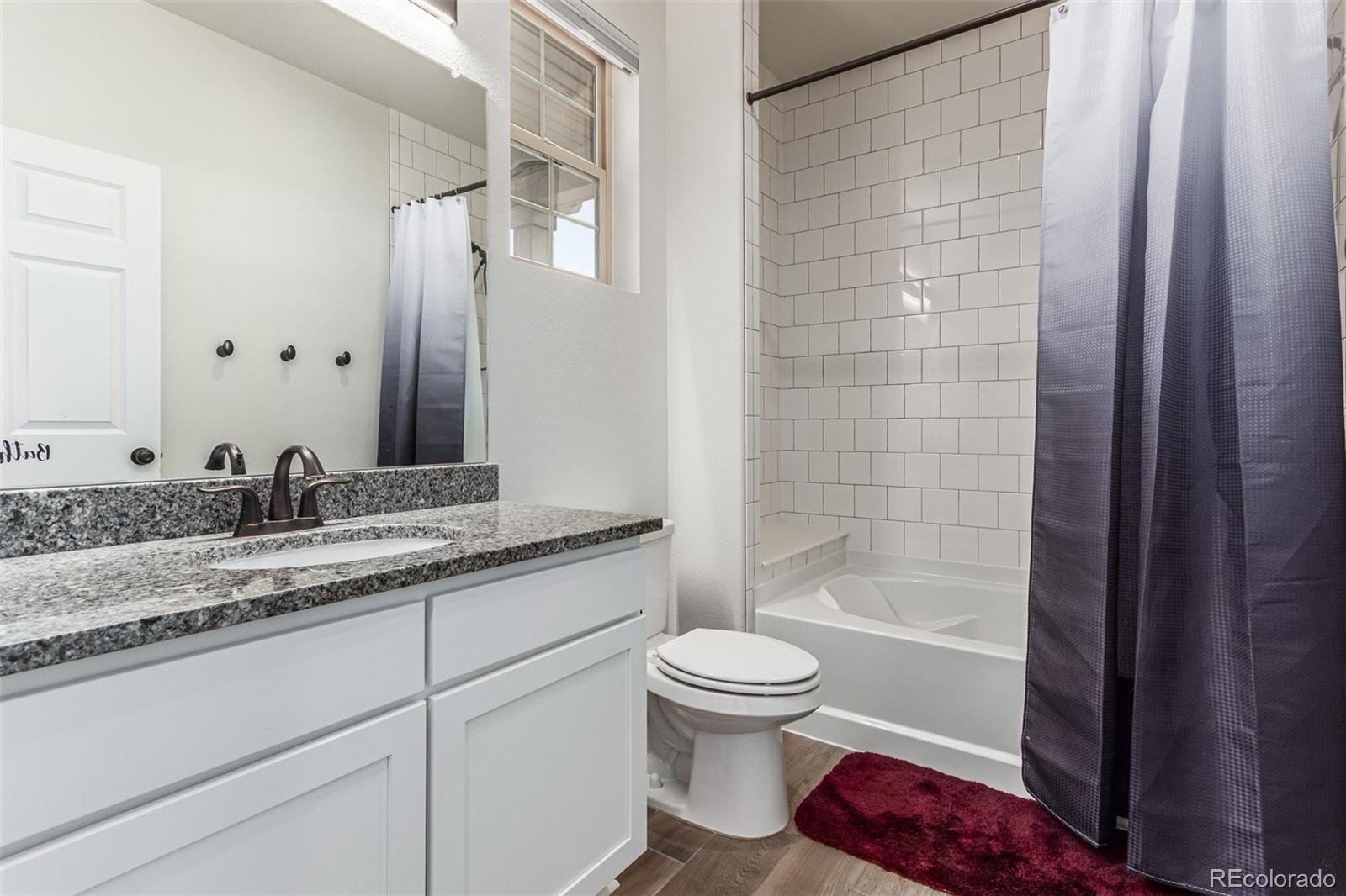 MLS Image #13 for 20344 e 53rd drive,denver, Colorado