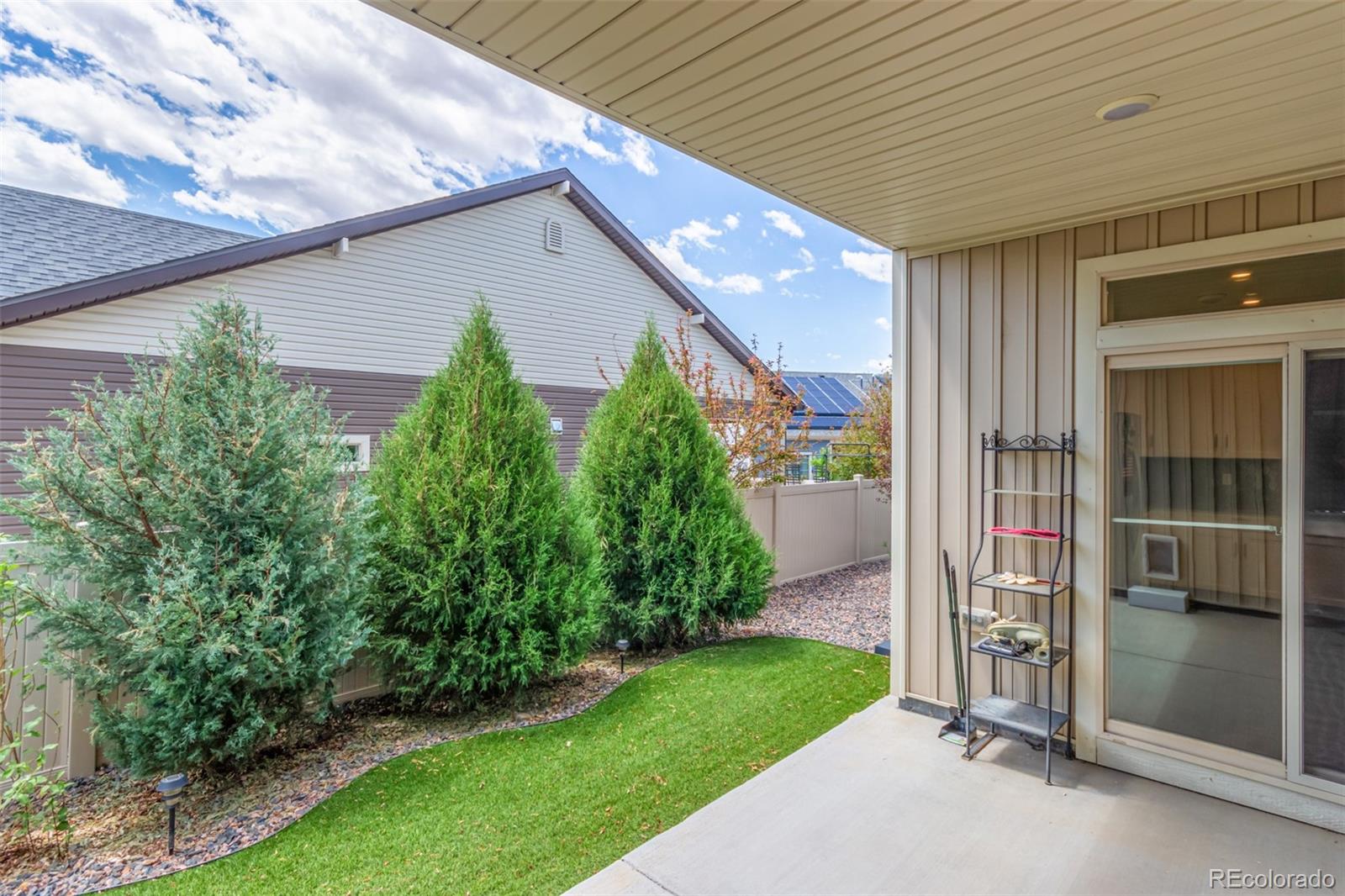 MLS Image #17 for 20344 e 53rd drive,denver, Colorado