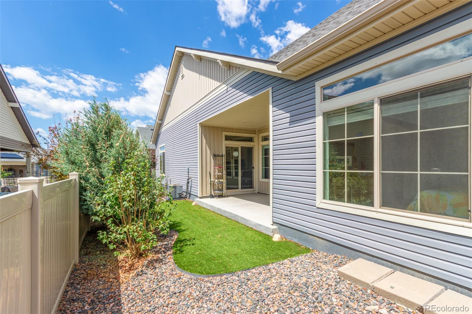 MLS Image #18 for 20344 e 53rd drive,denver, Colorado