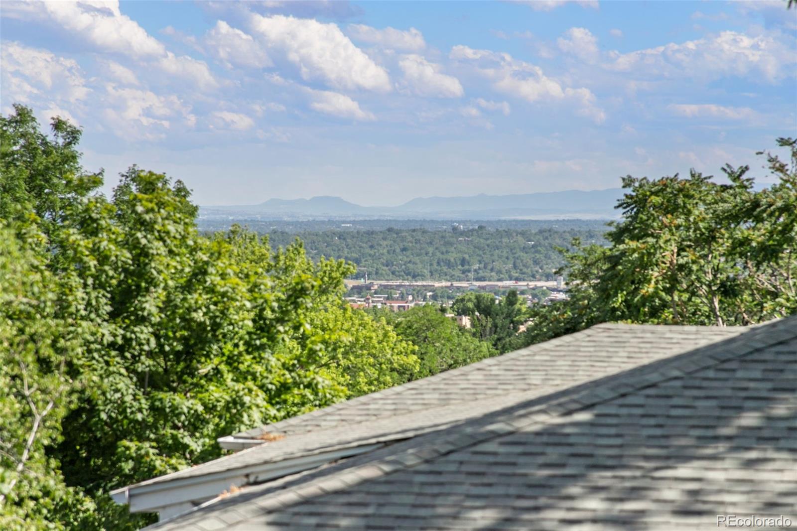 MLS Image #18 for 7077  ammons street,arvada, Colorado