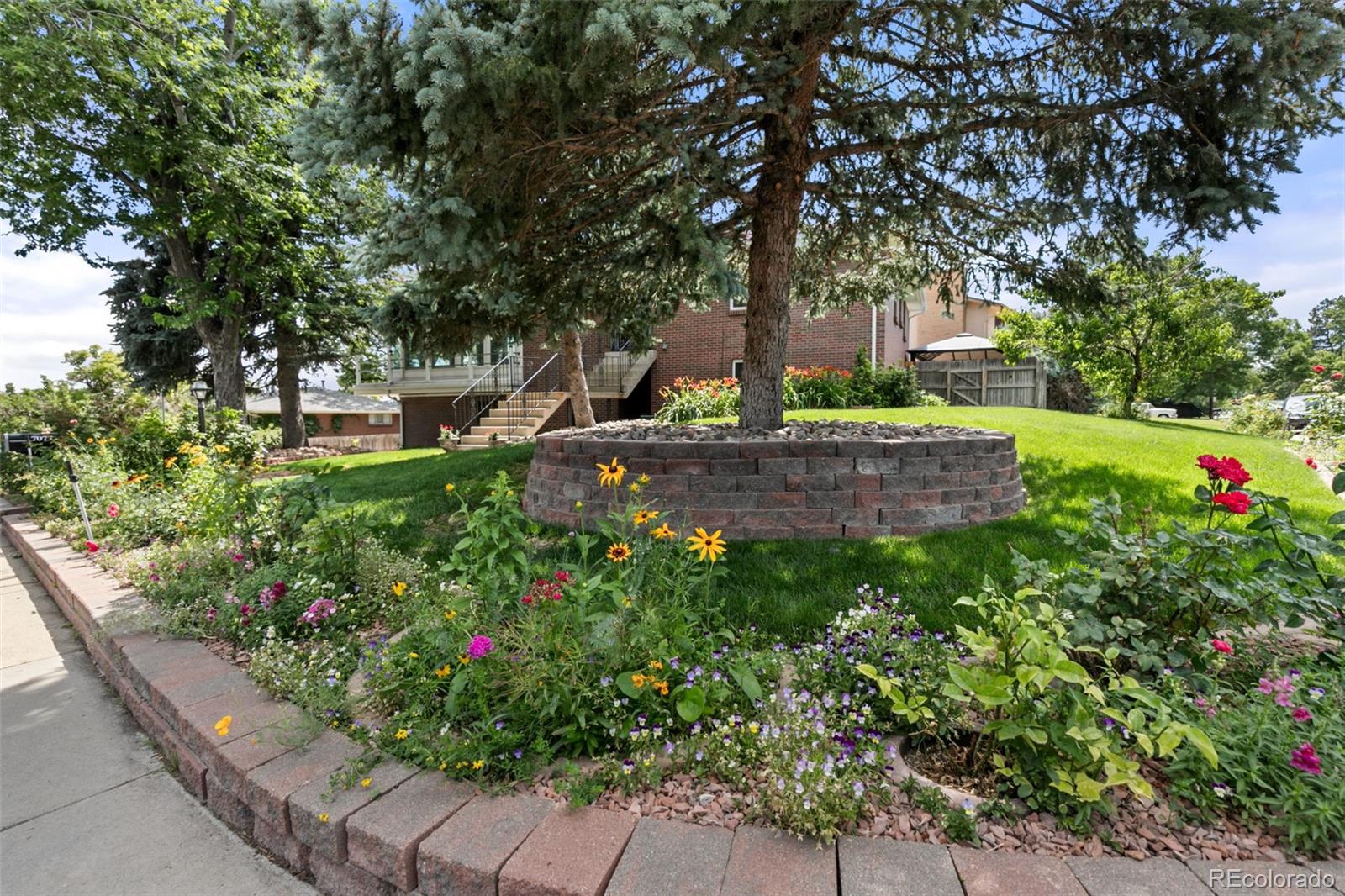 MLS Image #4 for 7077  ammons street,arvada, Colorado