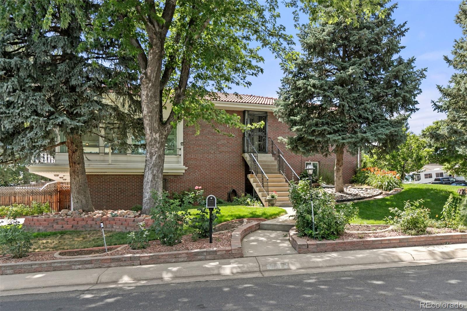 MLS Image #6 for 7077  ammons street,arvada, Colorado