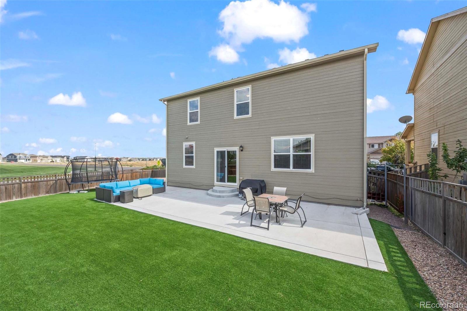 MLS Image #22 for 1667  fletcher avenue,brighton, Colorado