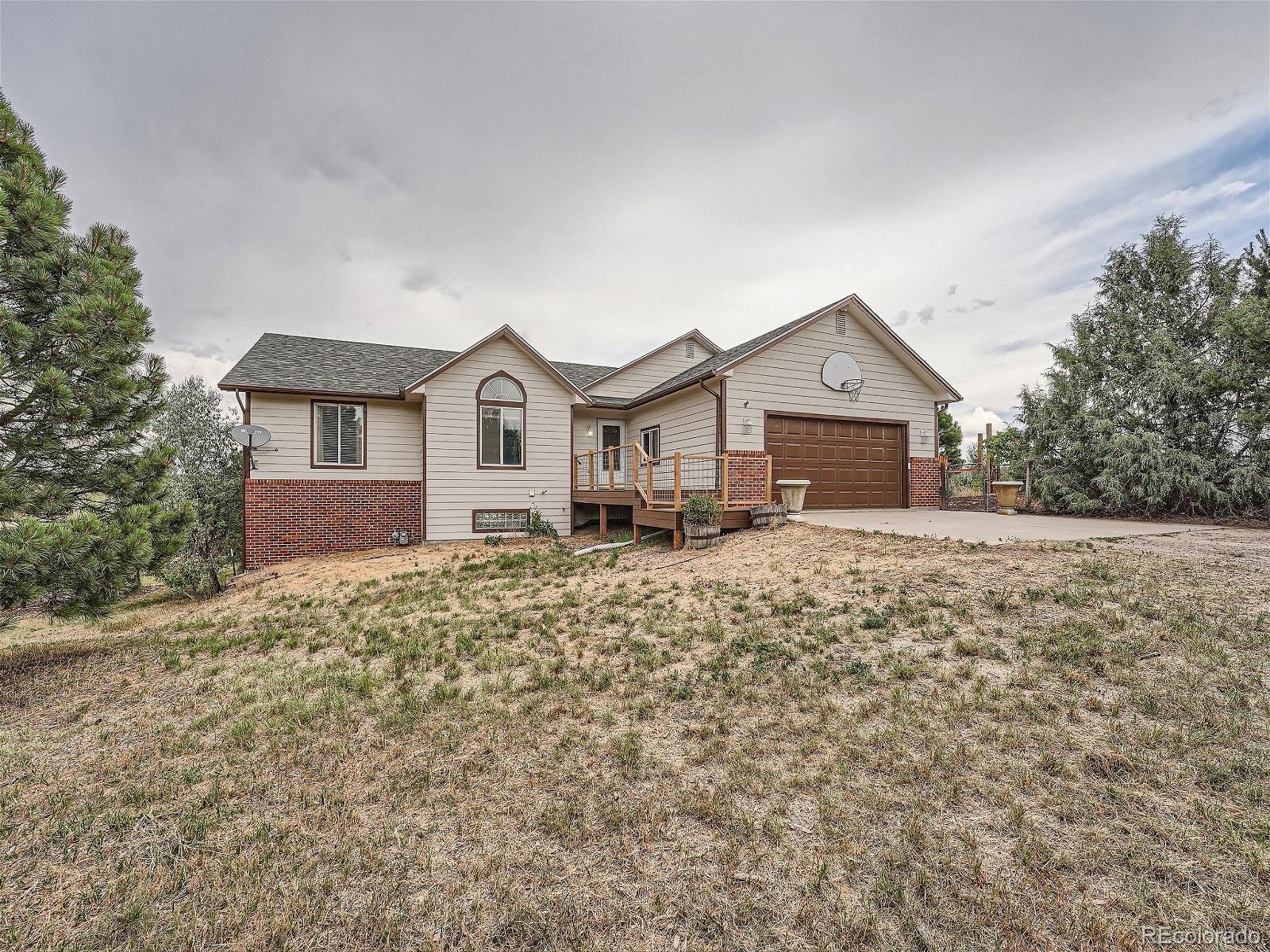 MLS Image #0 for 3517  green mountain circle,parker, Colorado