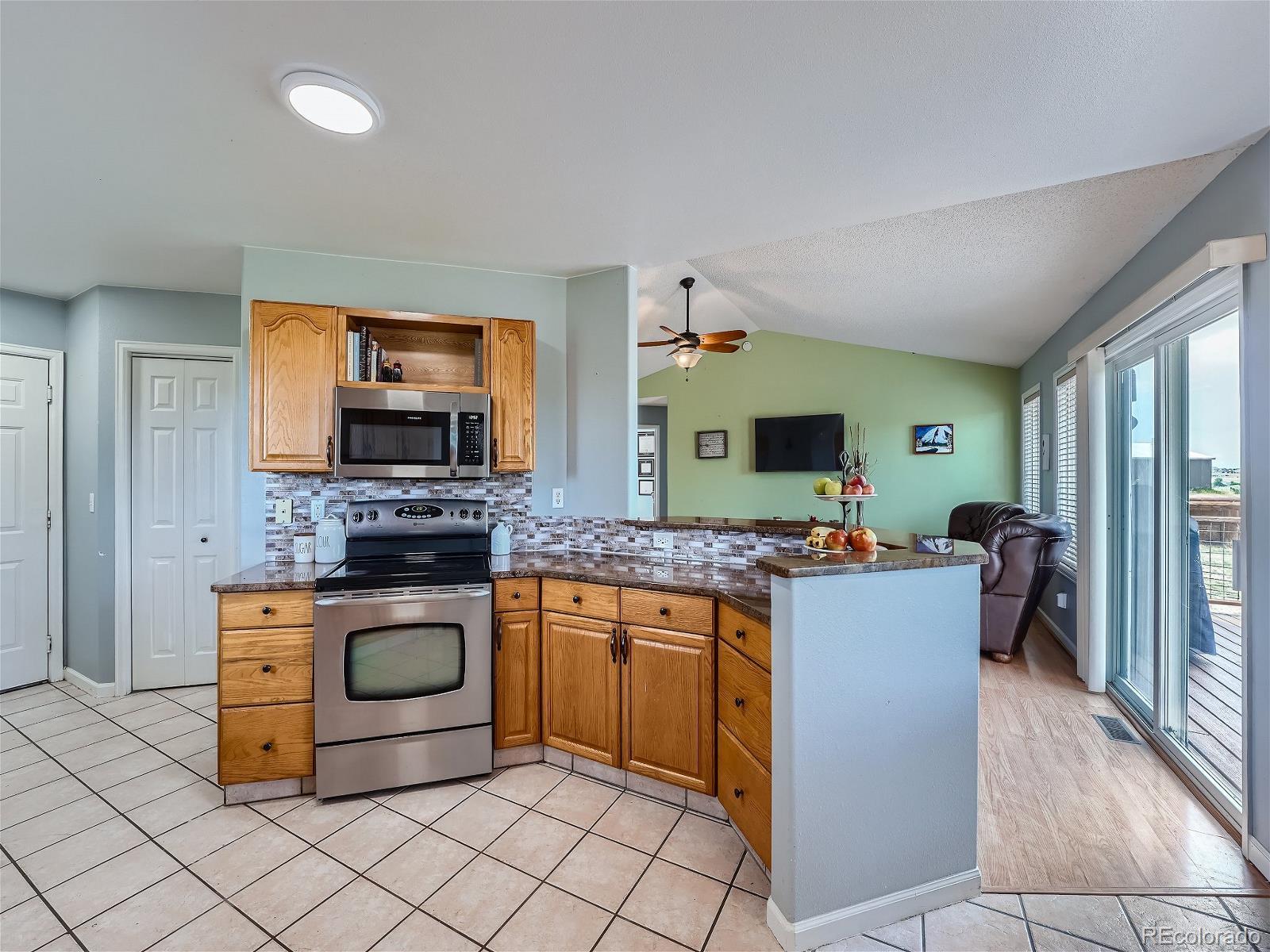 MLS Image #10 for 3517  green mountain circle,parker, Colorado