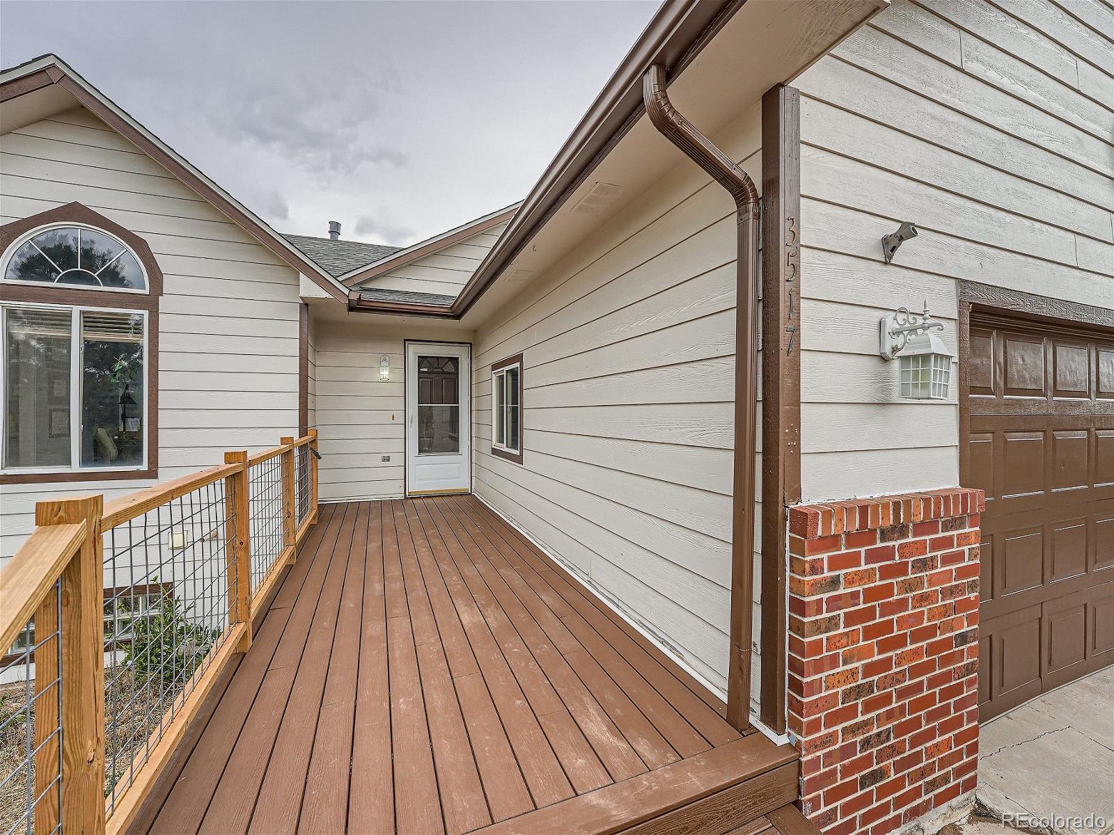 MLS Image #2 for 3517  green mountain circle,parker, Colorado