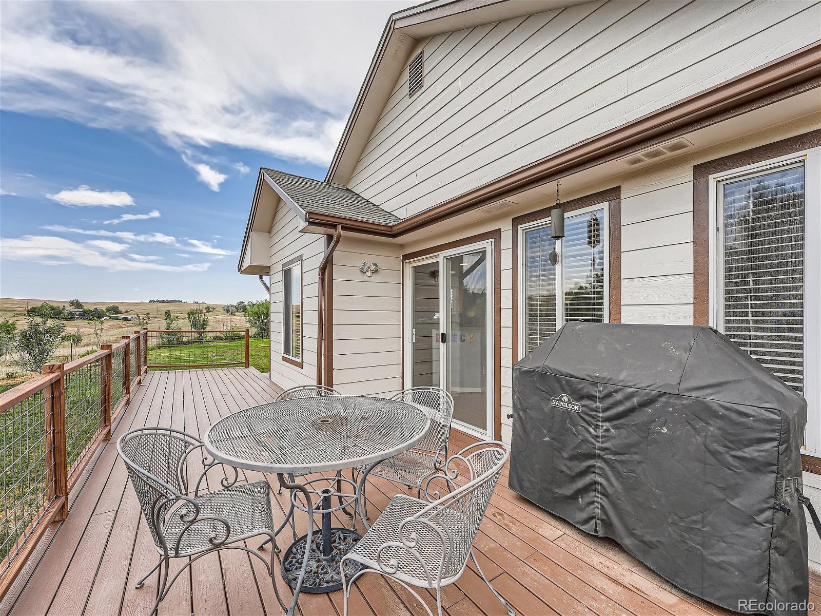 MLS Image #29 for 3517  green mountain circle,parker, Colorado