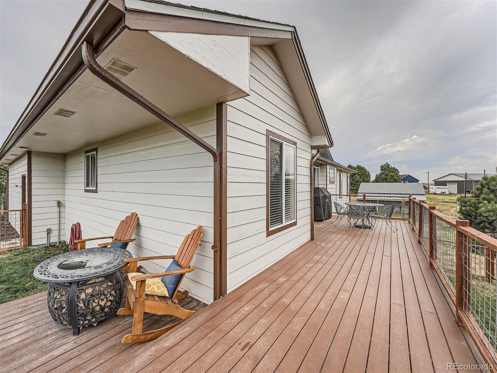 MLS Image #30 for 3517  green mountain circle,parker, Colorado