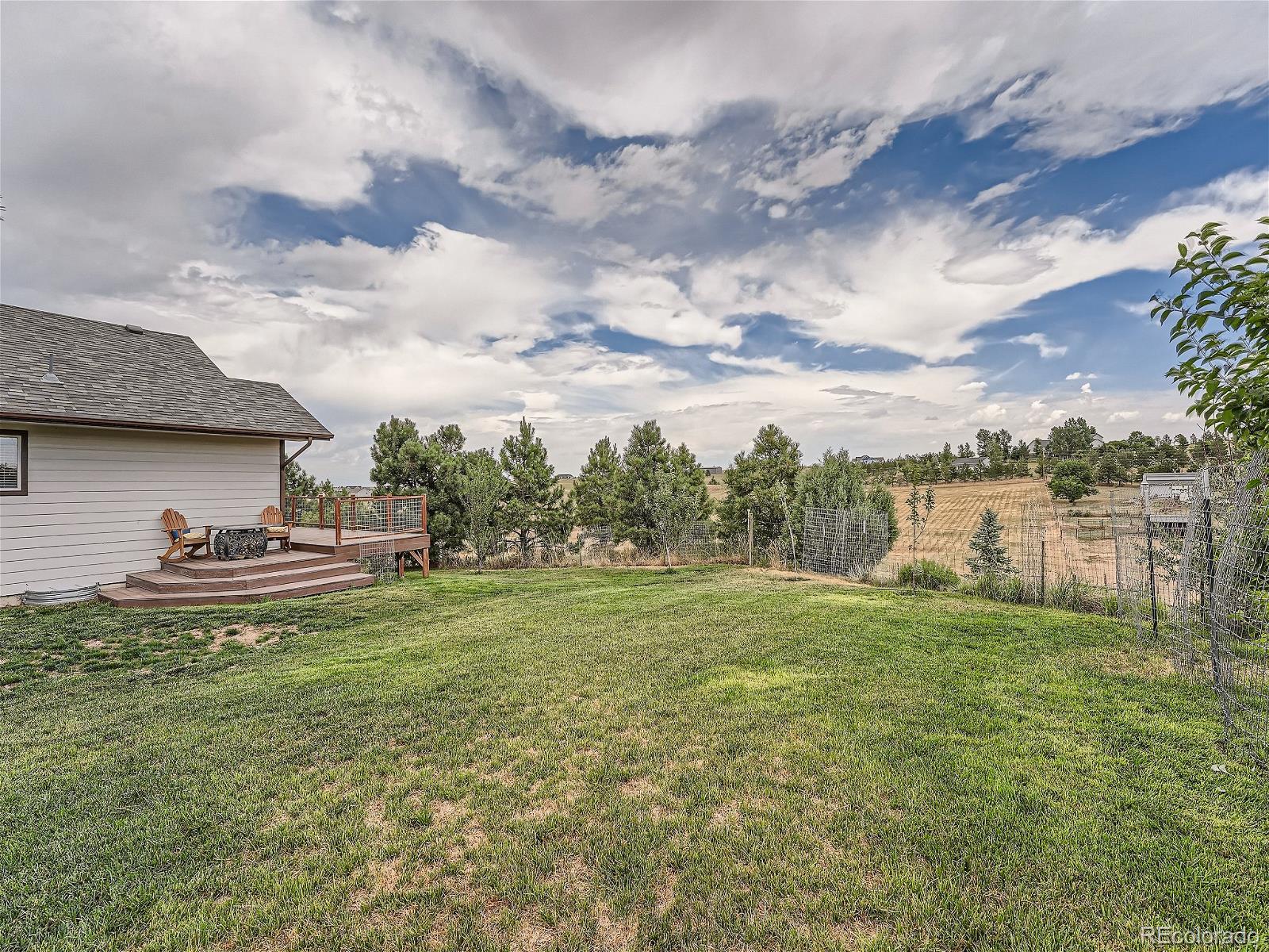 MLS Image #32 for 3517  green mountain circle,parker, Colorado