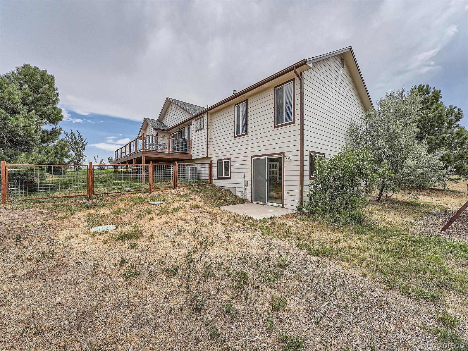 MLS Image #34 for 3517  green mountain circle,parker, Colorado