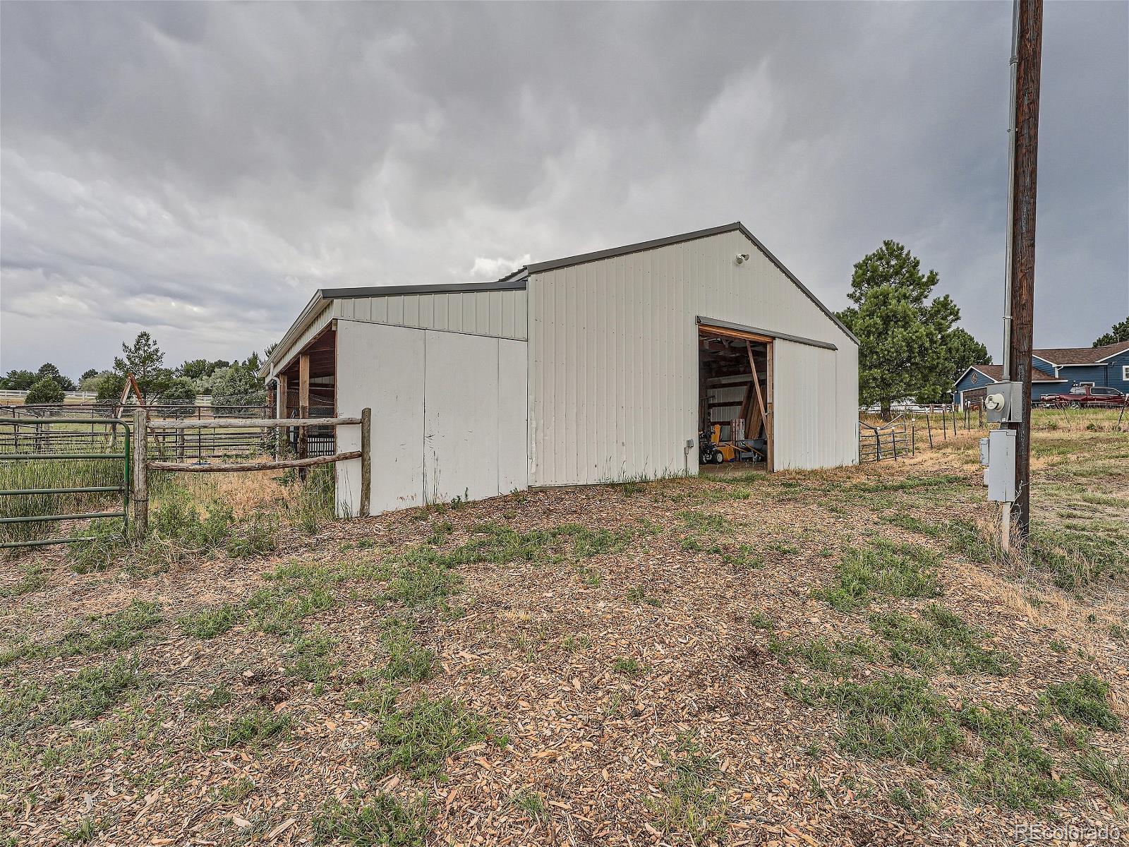 MLS Image #37 for 3517  green mountain circle,parker, Colorado