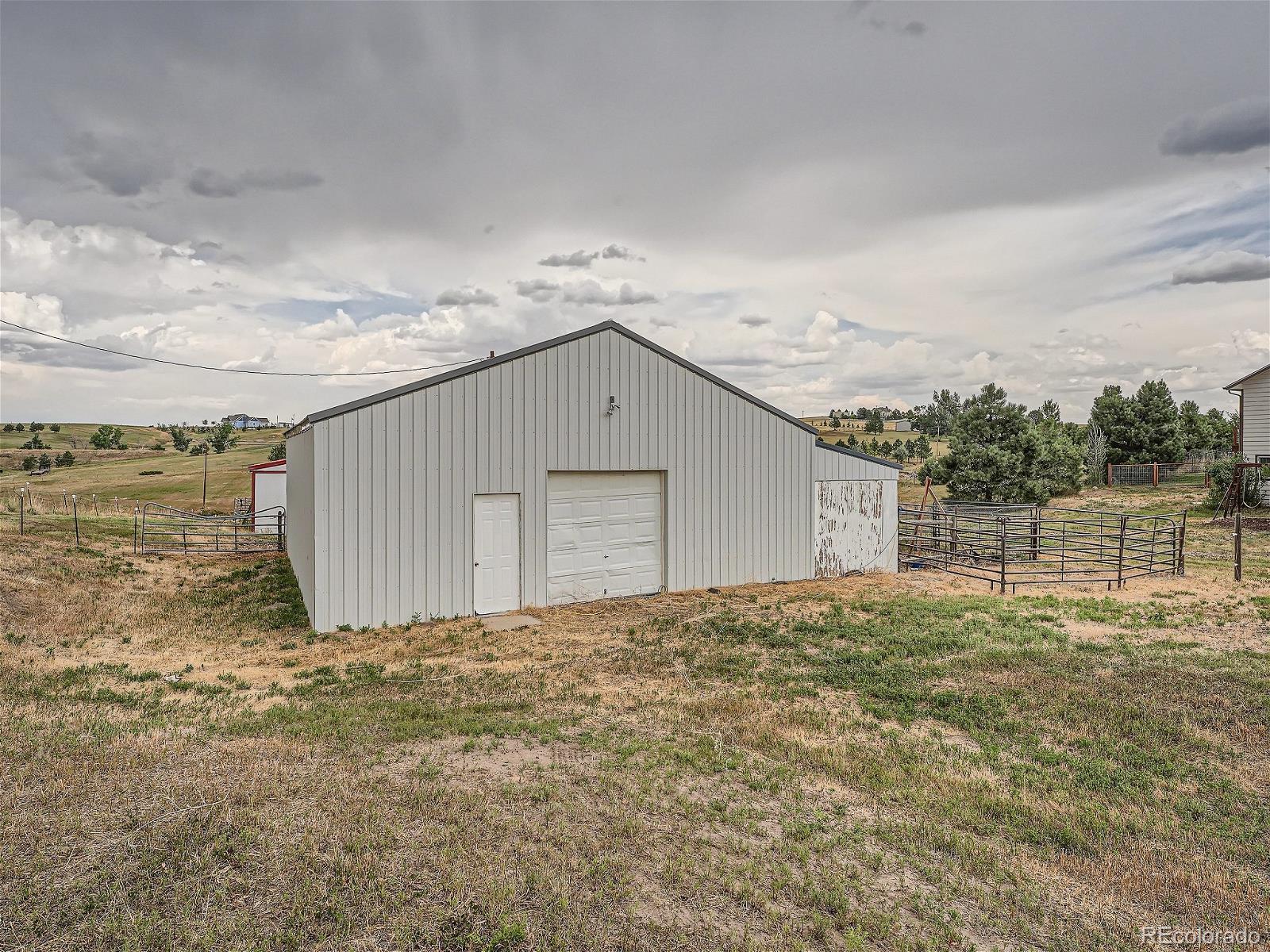 MLS Image #38 for 3517  green mountain circle,parker, Colorado