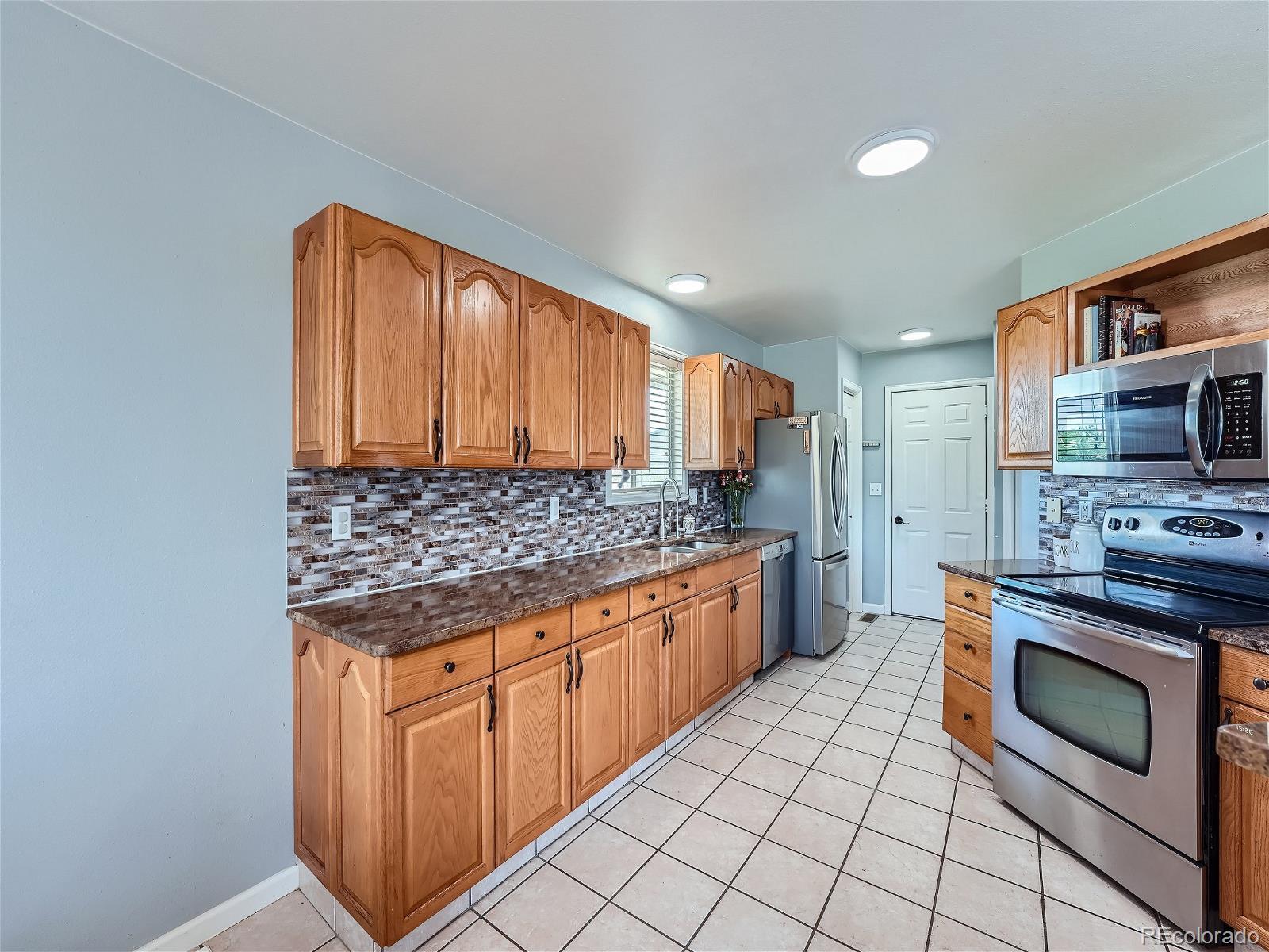 MLS Image #9 for 3517  green mountain circle,parker, Colorado