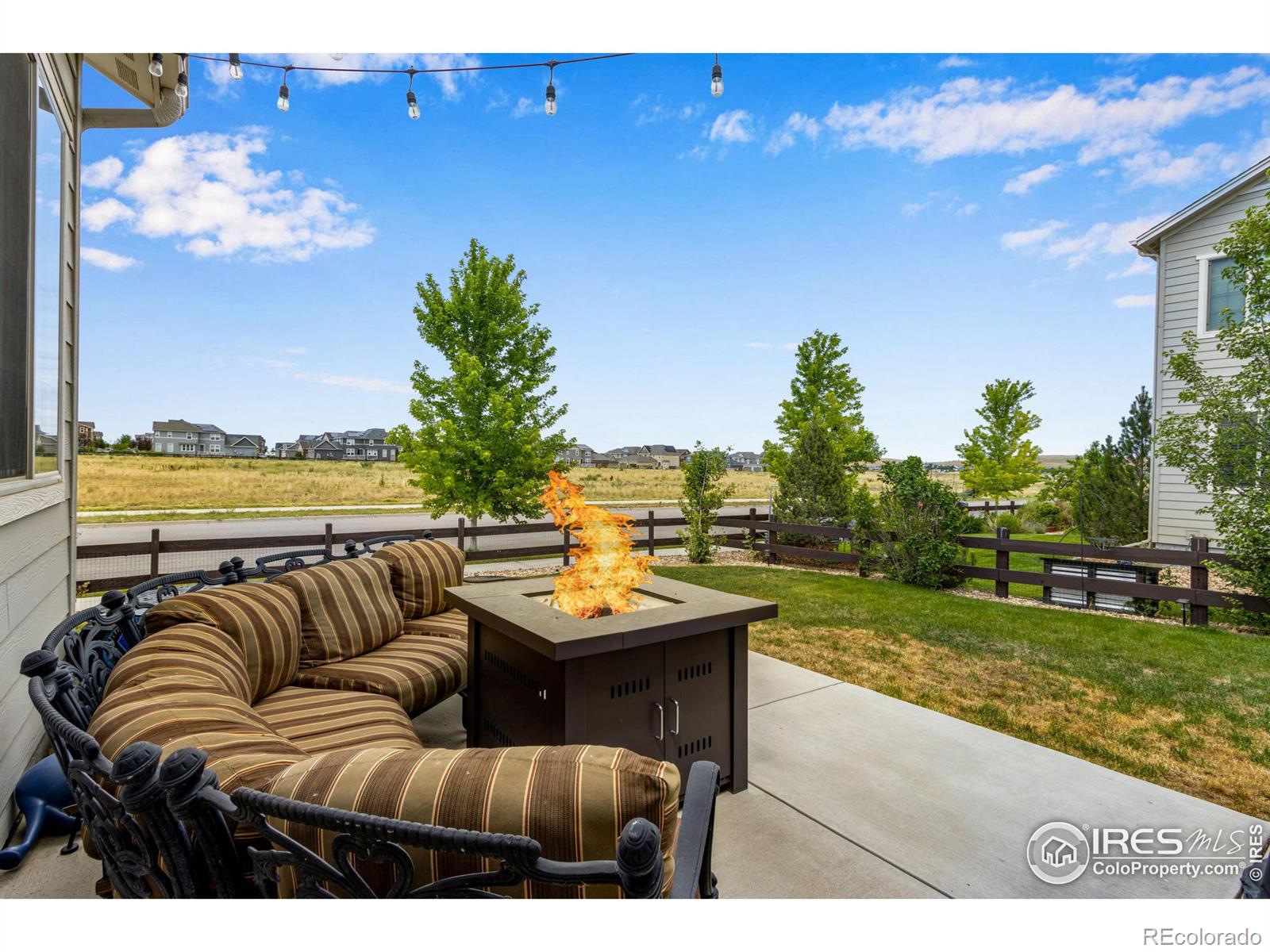 MLS Image #31 for 1797  quest drive,erie, Colorado