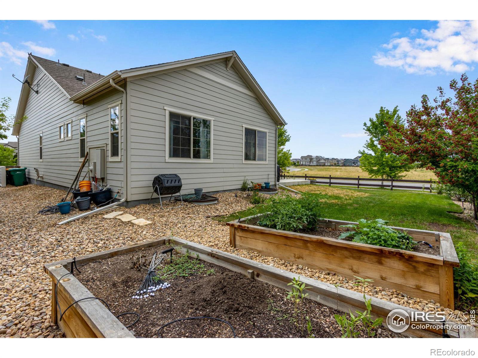 MLS Image #32 for 1797  quest drive,erie, Colorado