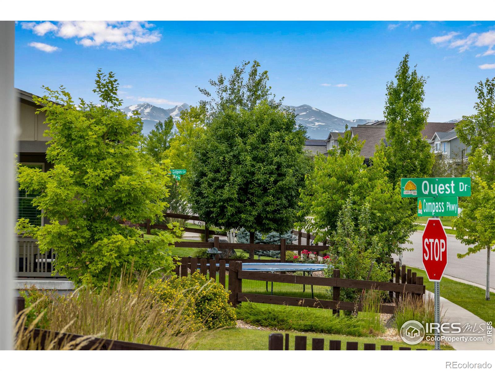 MLS Image #33 for 1797  quest drive,erie, Colorado