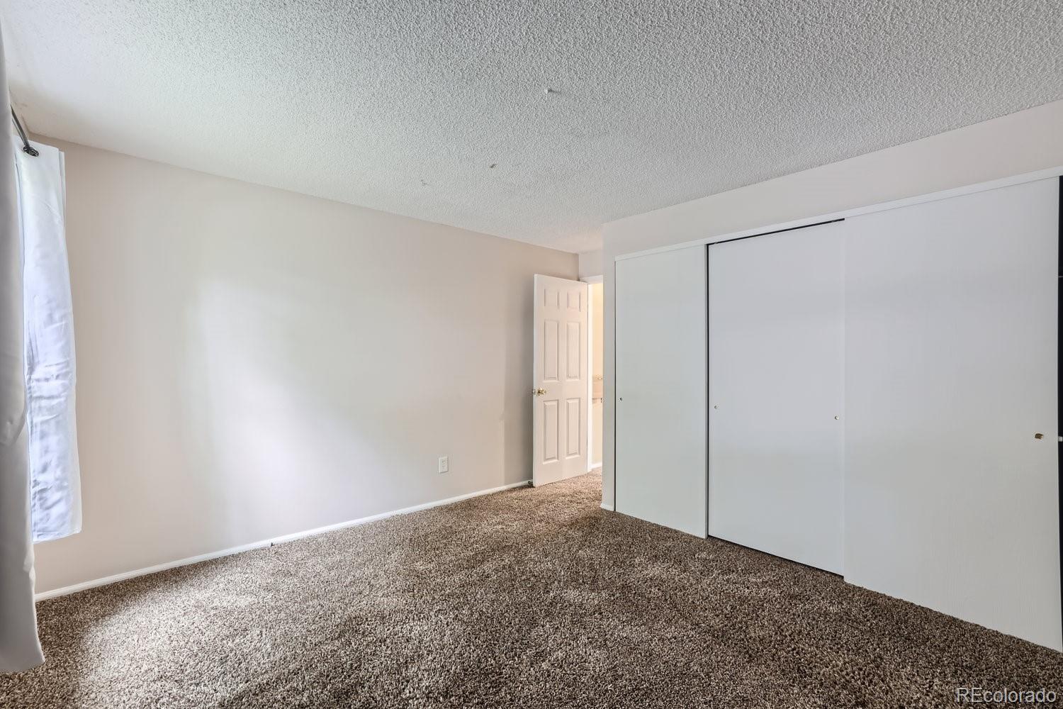 MLS Image #9 for 6033 s taft street,littleton, Colorado