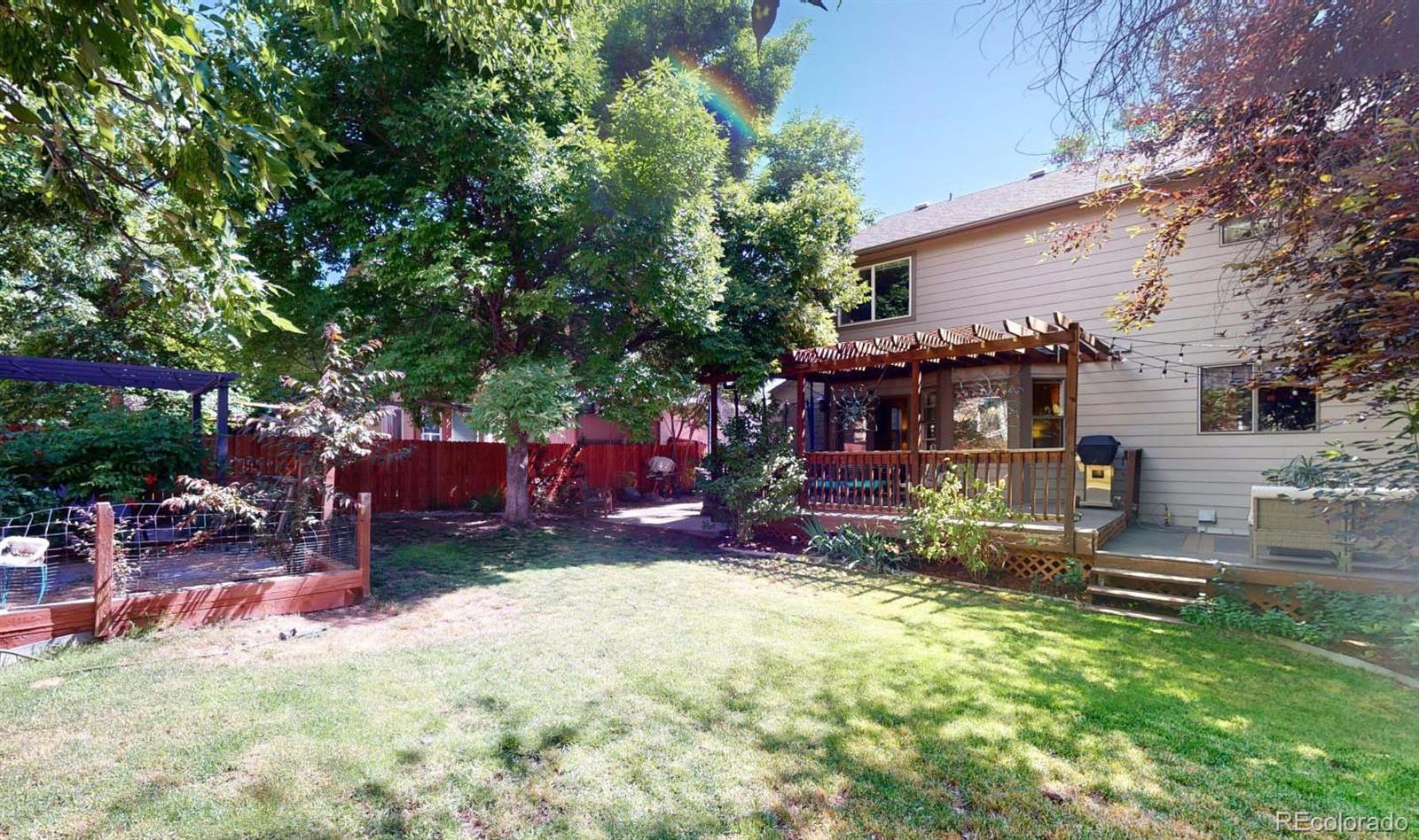 MLS Image #30 for 1211  dover court,broomfield, Colorado