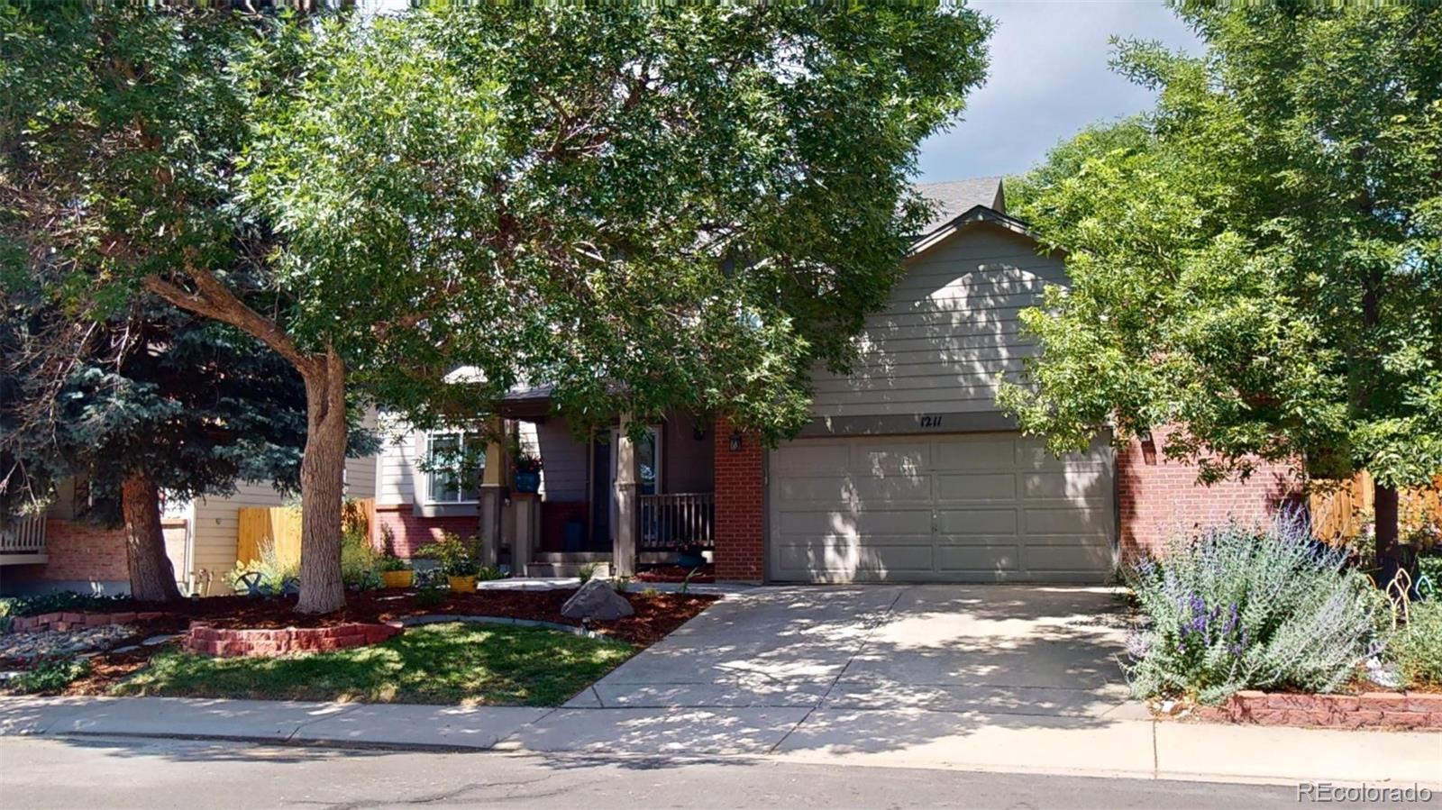 MLS Image #32 for 1211  dover court,broomfield, Colorado