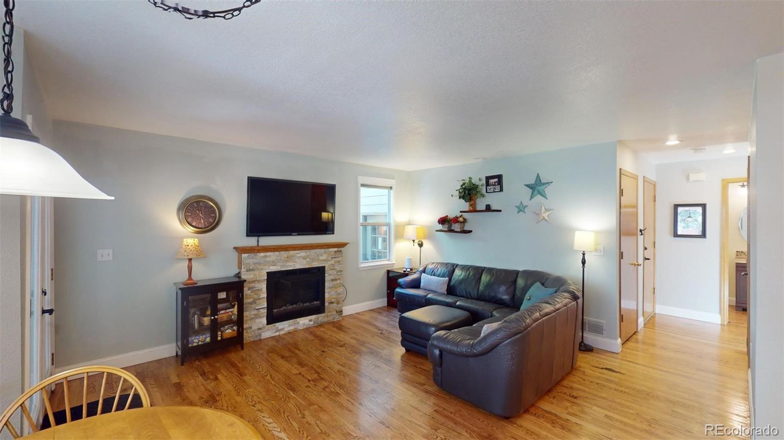 MLS Image #9 for 1211  dover court,broomfield, Colorado