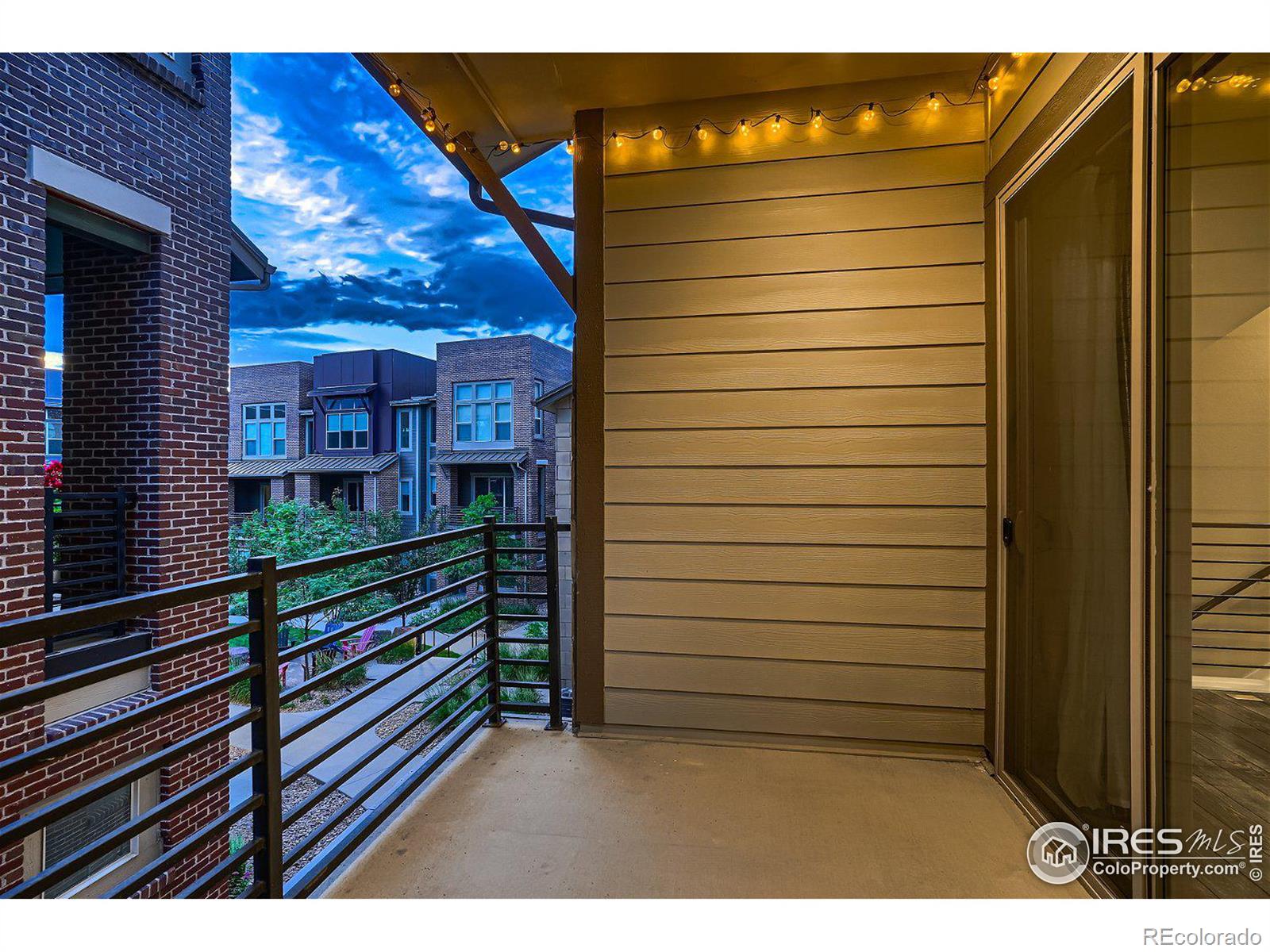 MLS Image #15 for 2322  marigold place,superior, Colorado