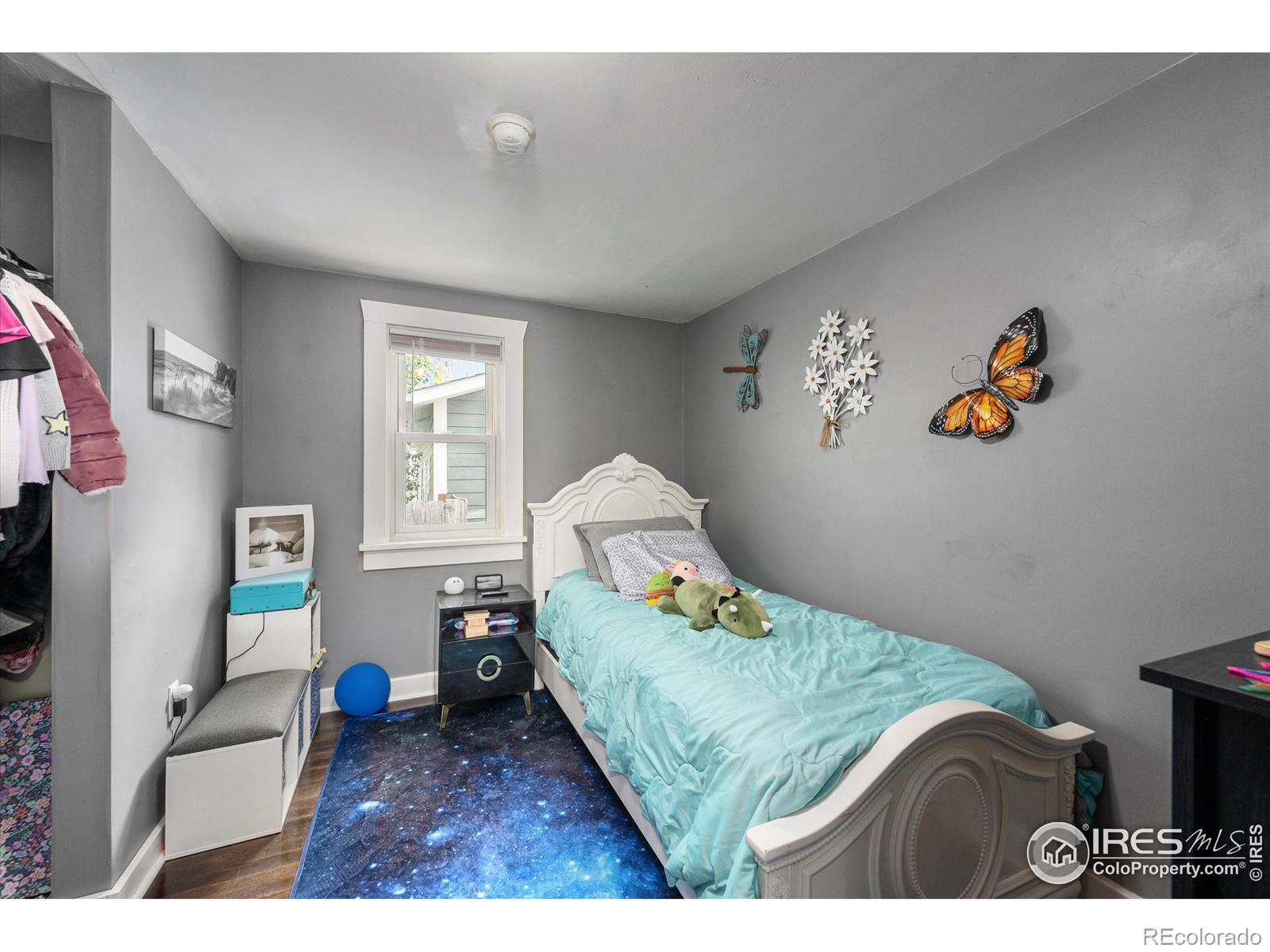 MLS Image #22 for 22 s harding avenue,johnstown, Colorado