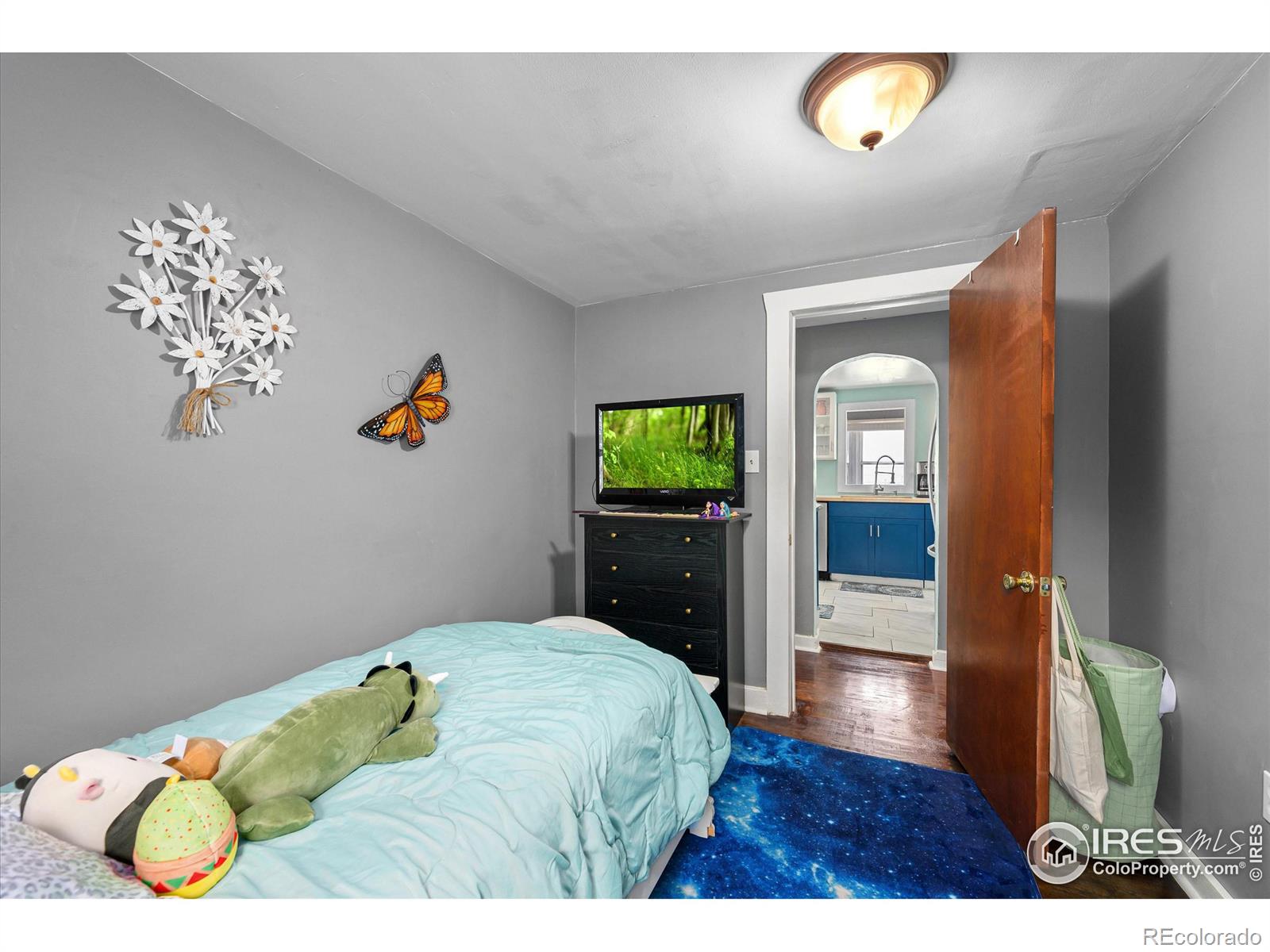 MLS Image #23 for 22 s harding avenue,johnstown, Colorado