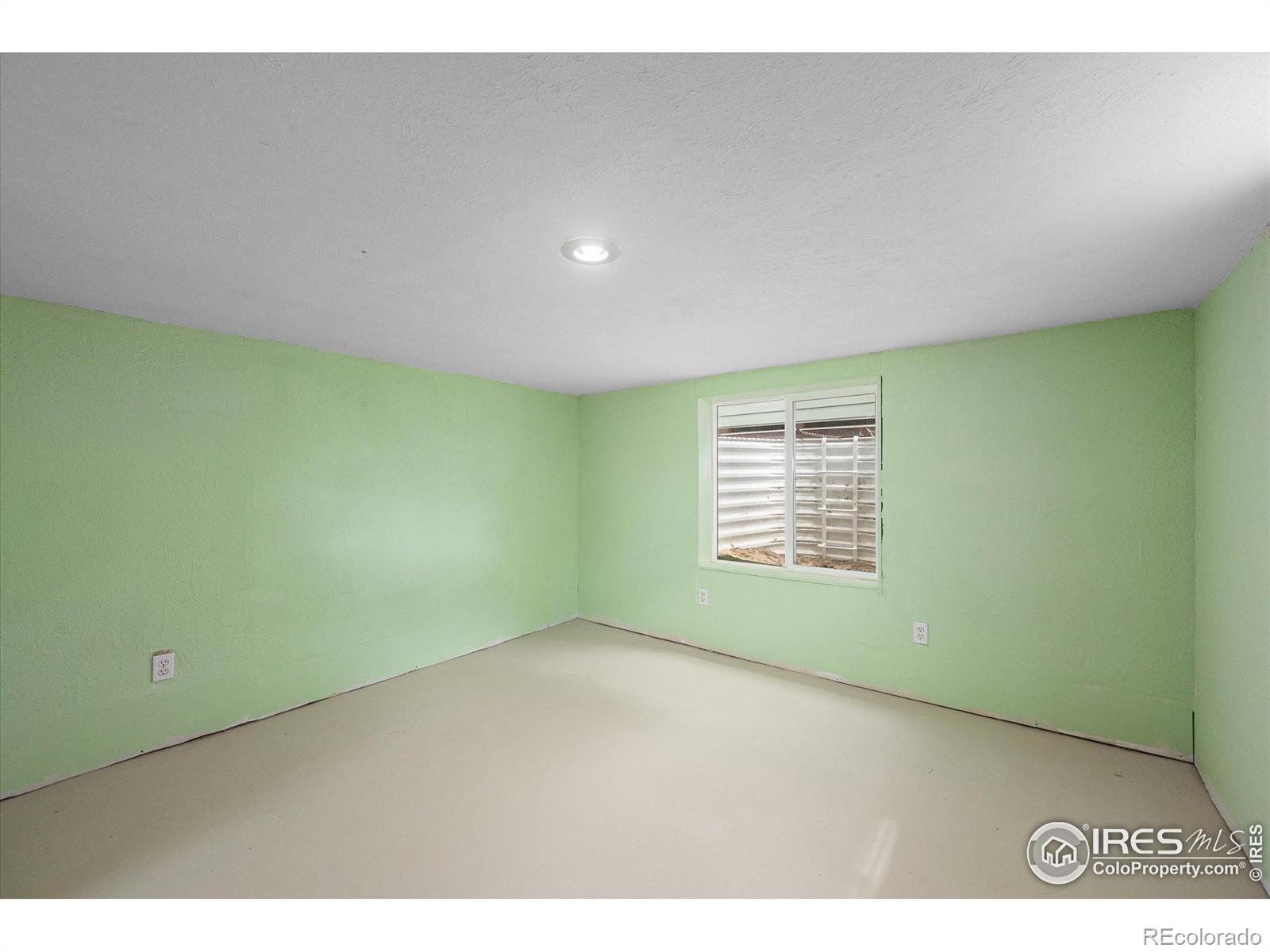 MLS Image #24 for 22 s harding avenue,johnstown, Colorado