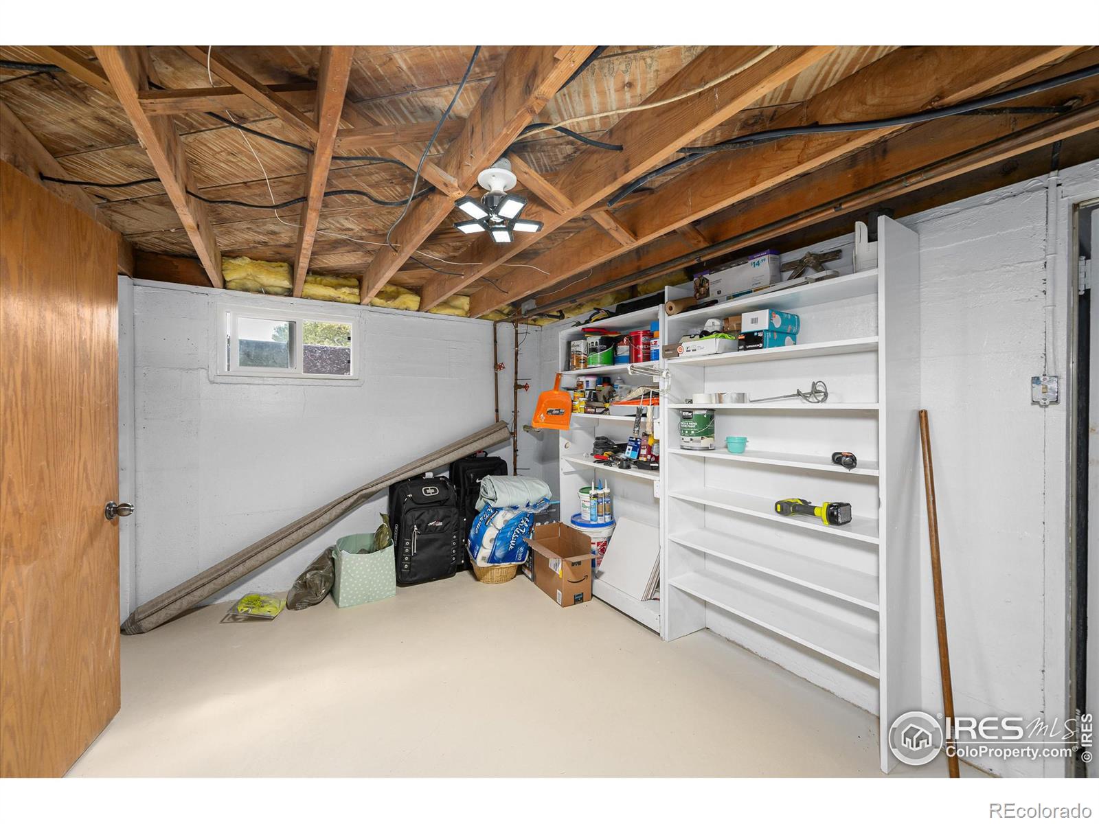 MLS Image #27 for 22 s harding avenue,johnstown, Colorado