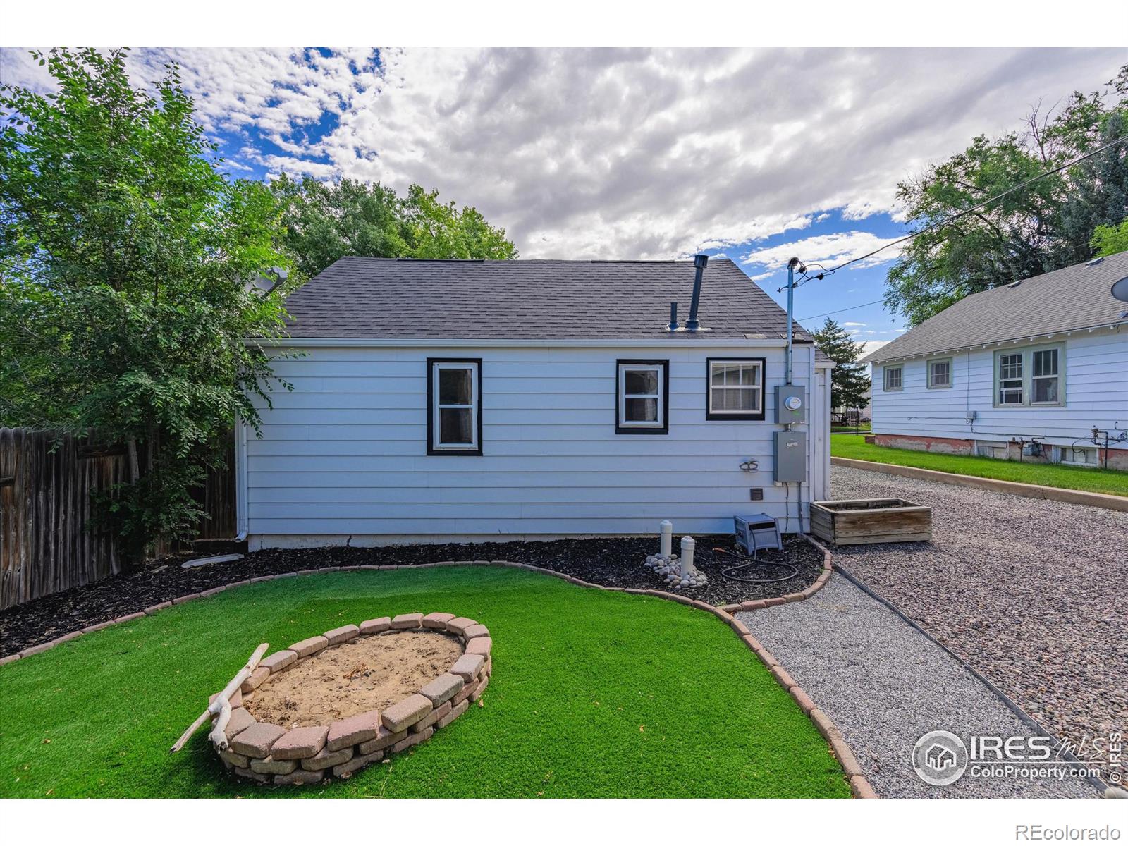 MLS Image #31 for 22 s harding avenue,johnstown, Colorado