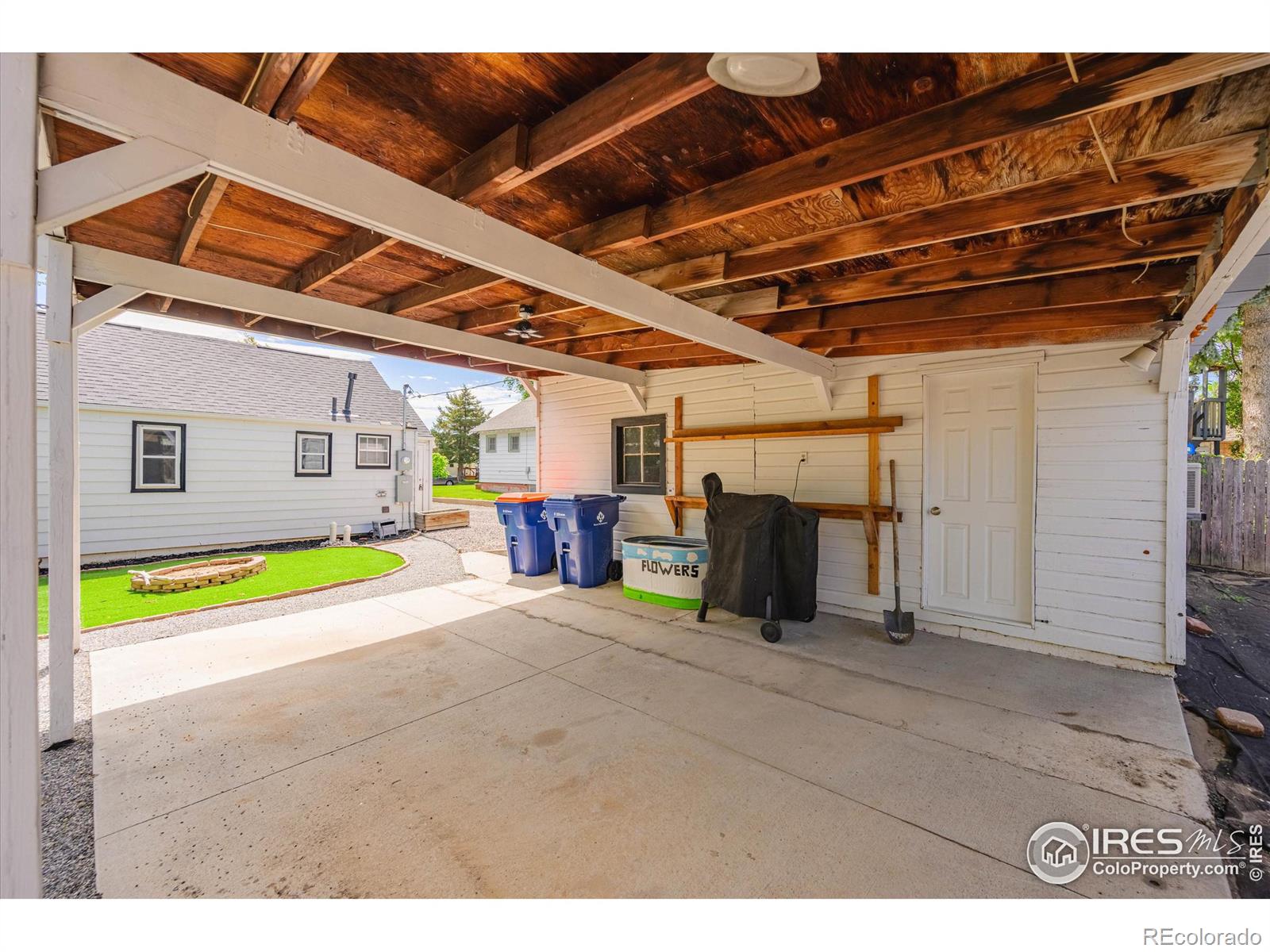 MLS Image #33 for 22 s harding avenue,johnstown, Colorado