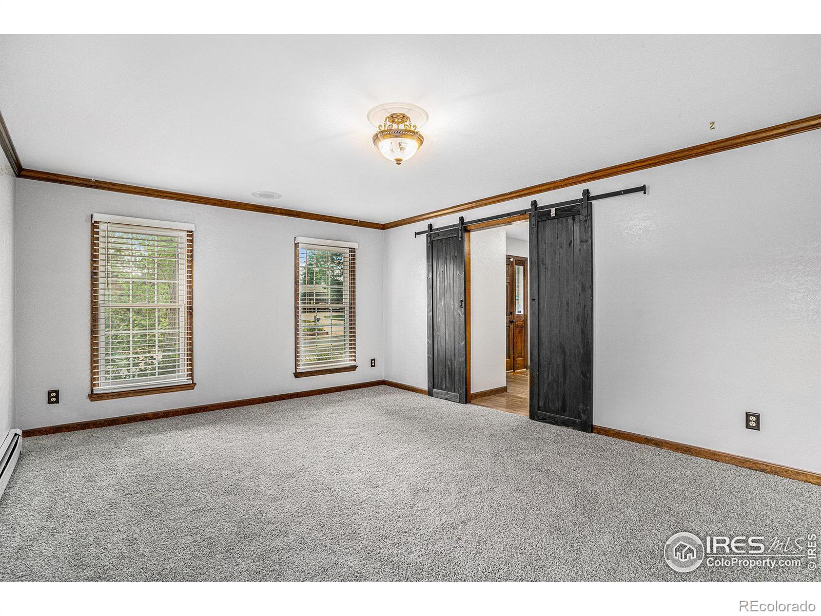 MLS Image #10 for 2321  fairway lane,greeley, Colorado