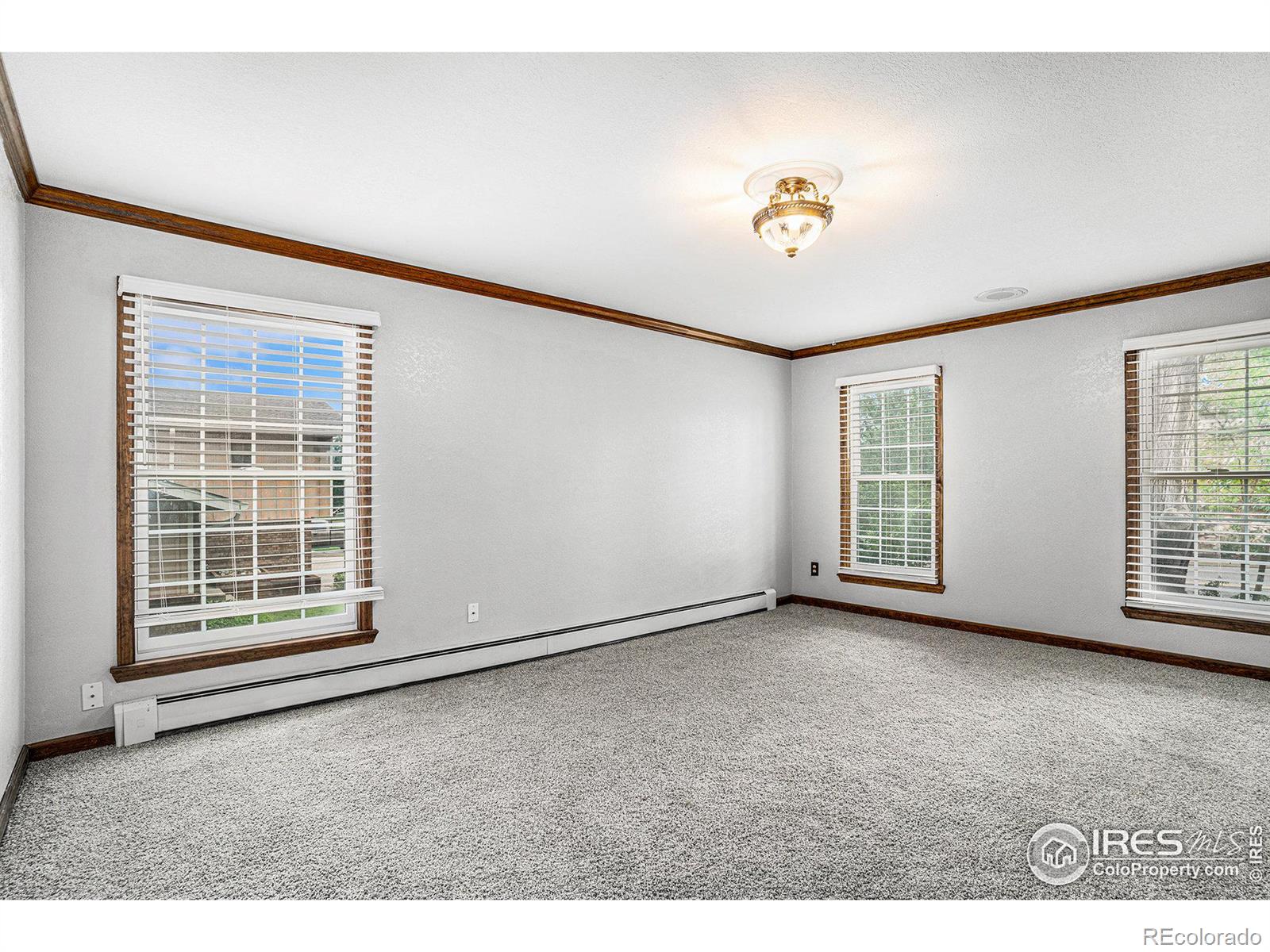 MLS Image #11 for 2321  fairway lane,greeley, Colorado