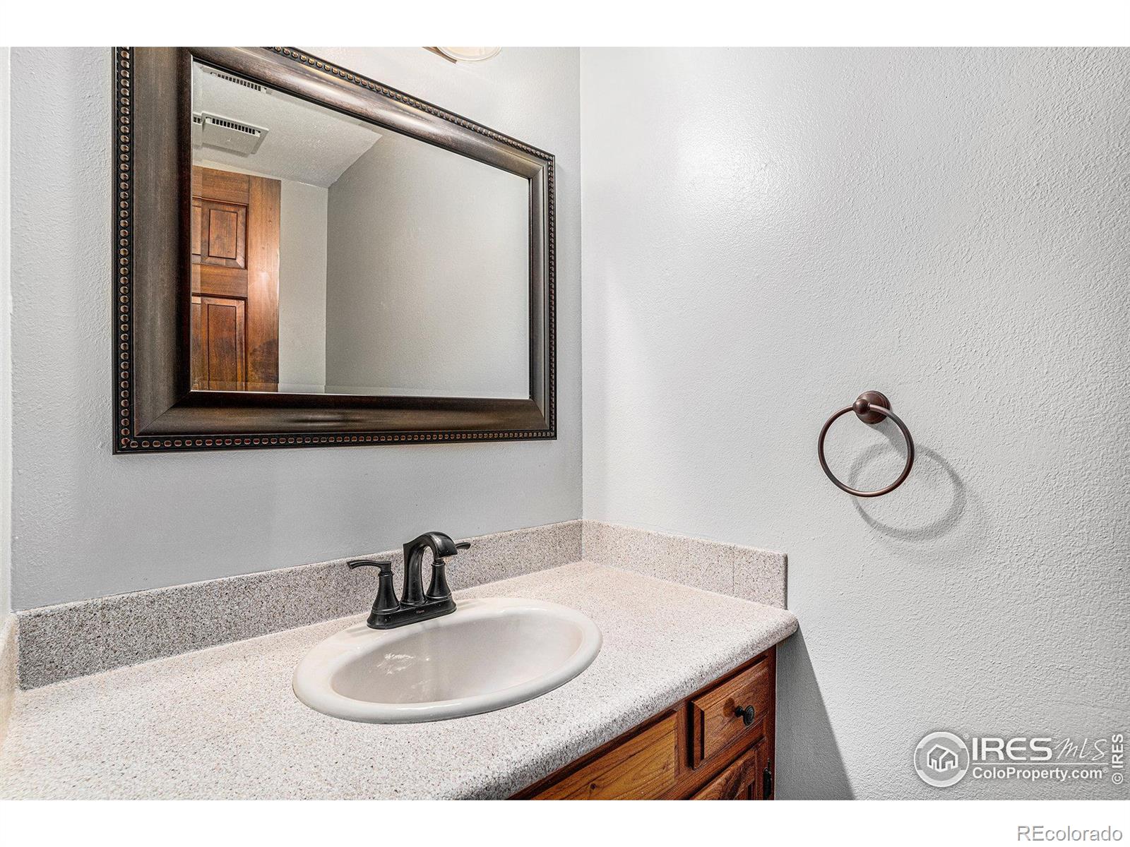 MLS Image #12 for 2321  fairway lane,greeley, Colorado