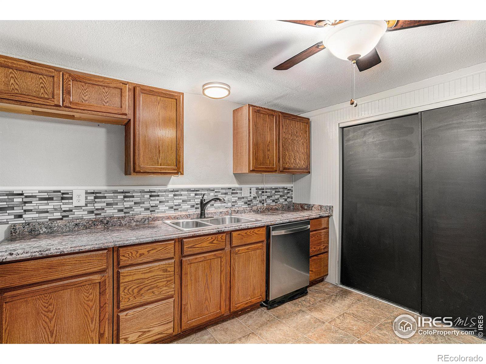 MLS Image #25 for 2321  fairway lane,greeley, Colorado